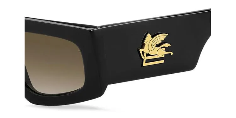 Etro Etroscreen 0032/G/S 807HA