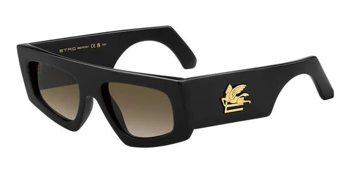 Etro Etroscreen 0032/G/S 807HA
