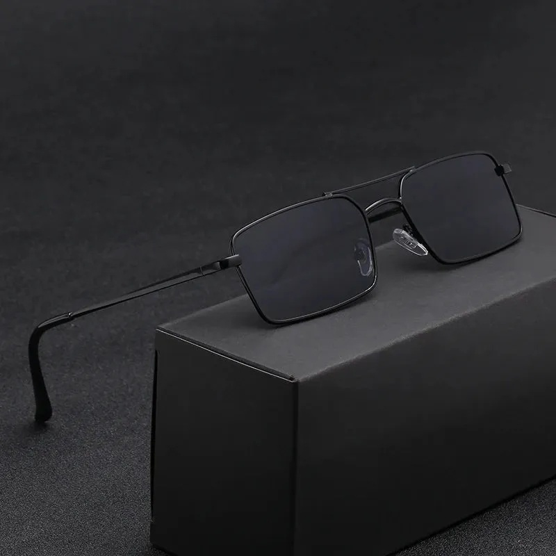 Evelina Sunglasses
