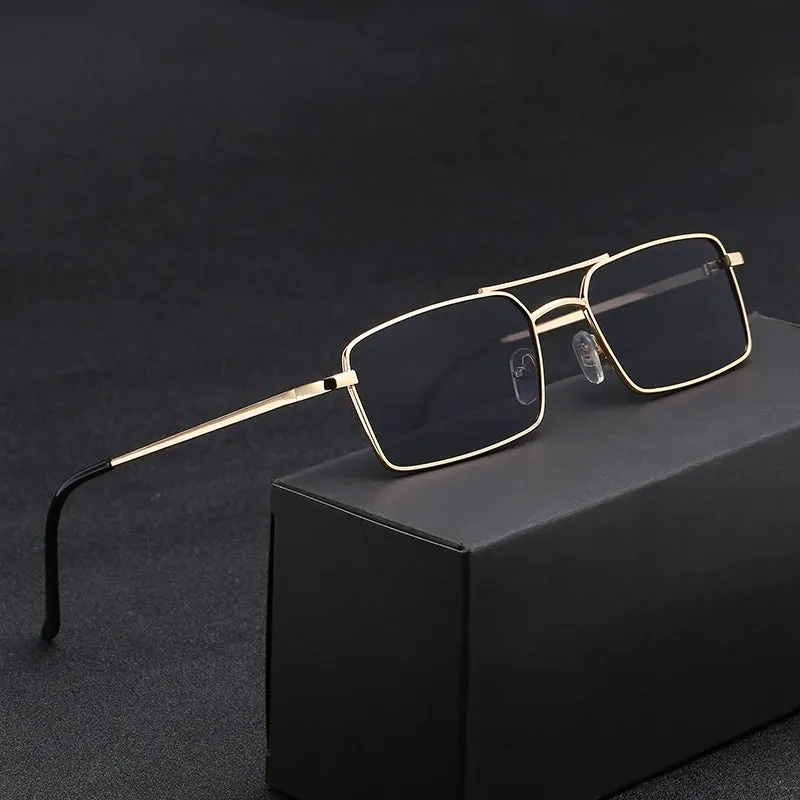 Evelina Sunglasses