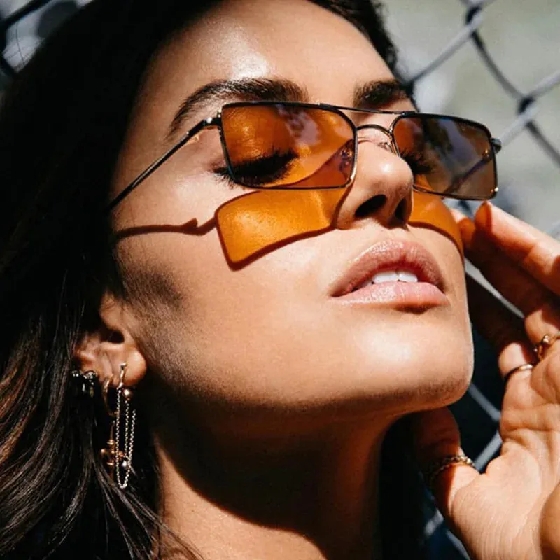 Evelina Sunglasses