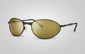 Extreme Sunglasses