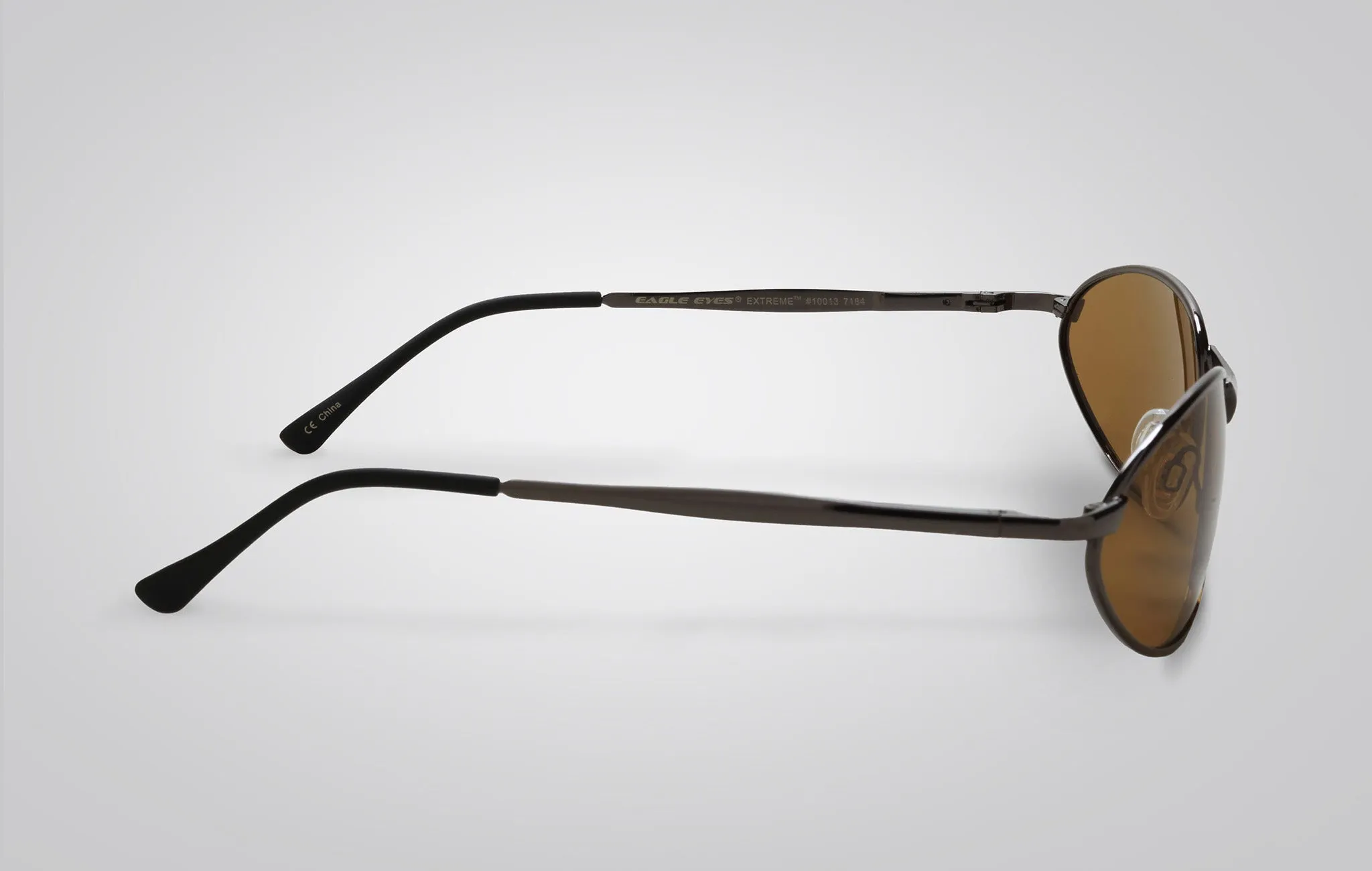 Extreme Sunglasses