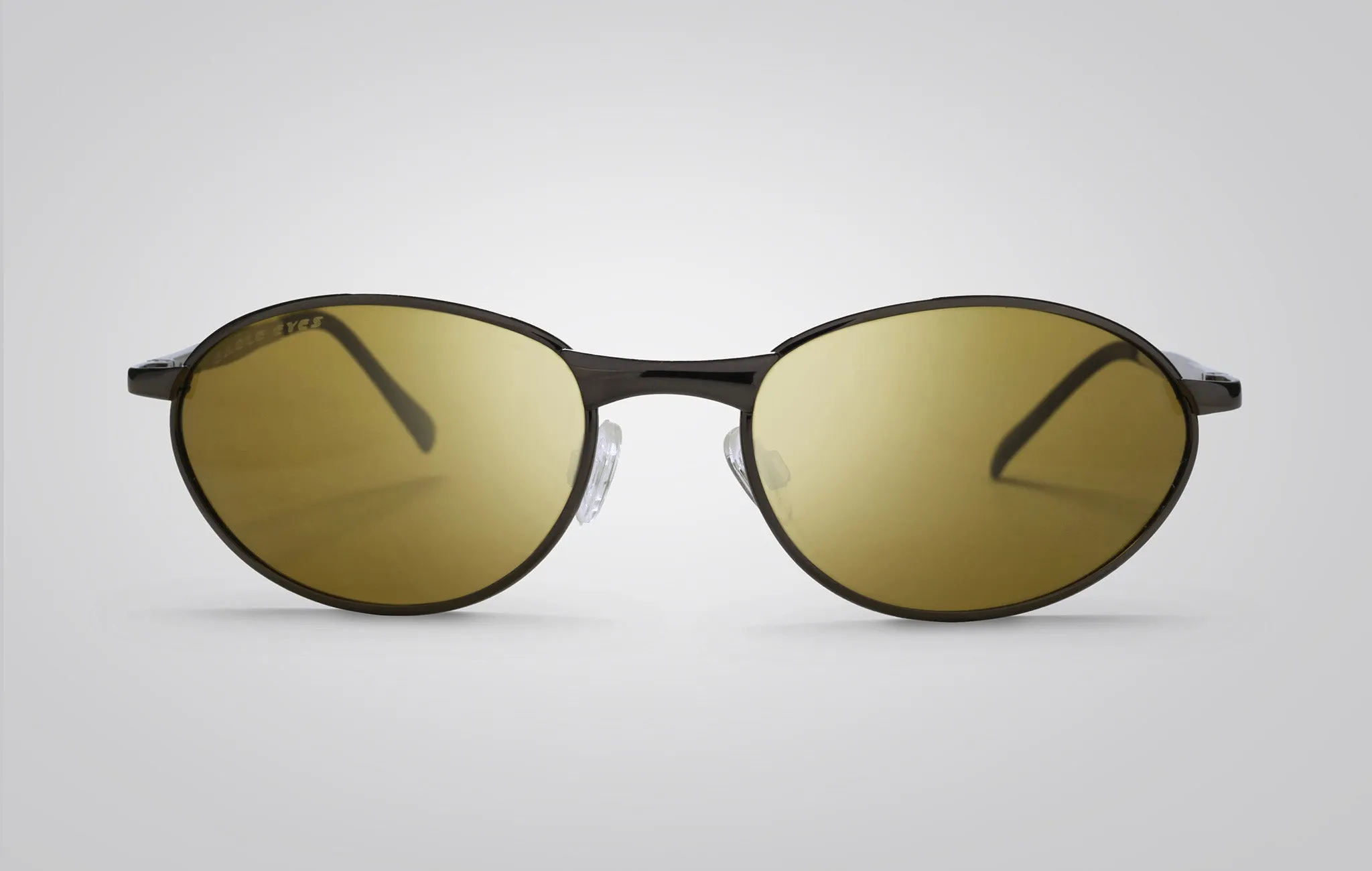 Extreme Sunglasses