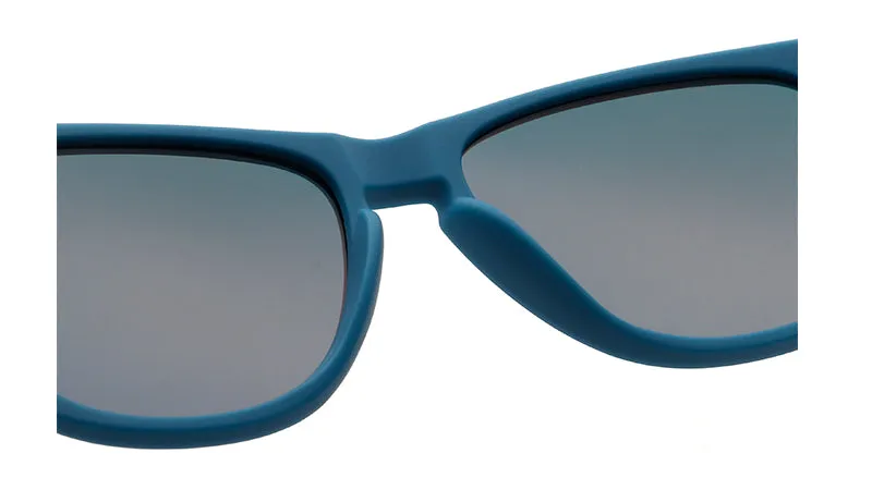 EYE POWER CLASSIC