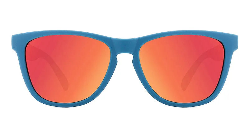 EYE POWER CLASSIC
