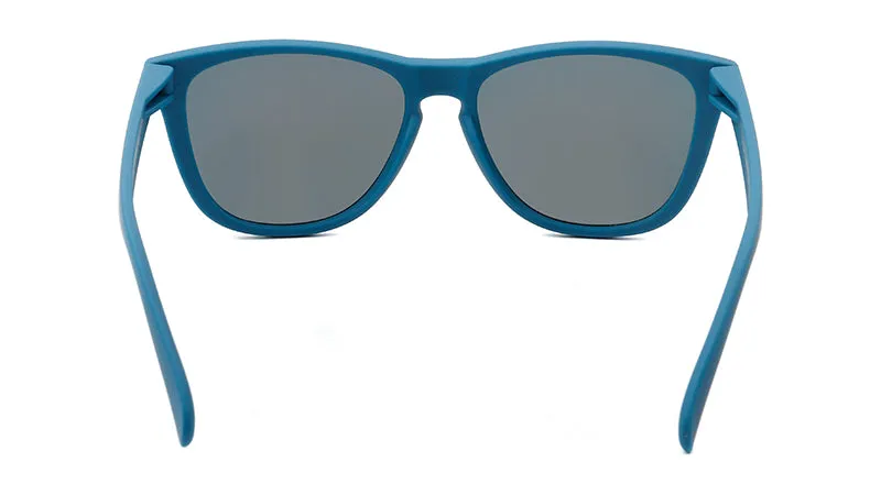 EYE POWER CLASSIC