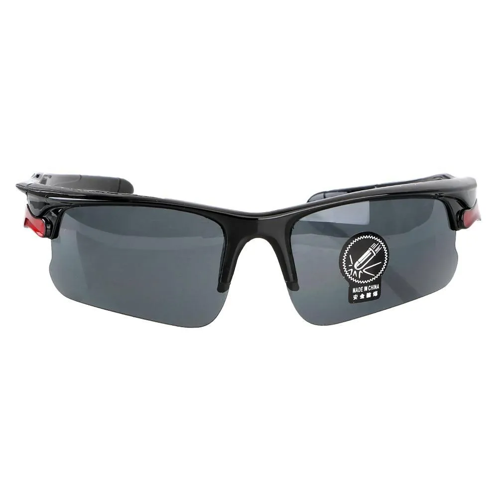 Eye Shields