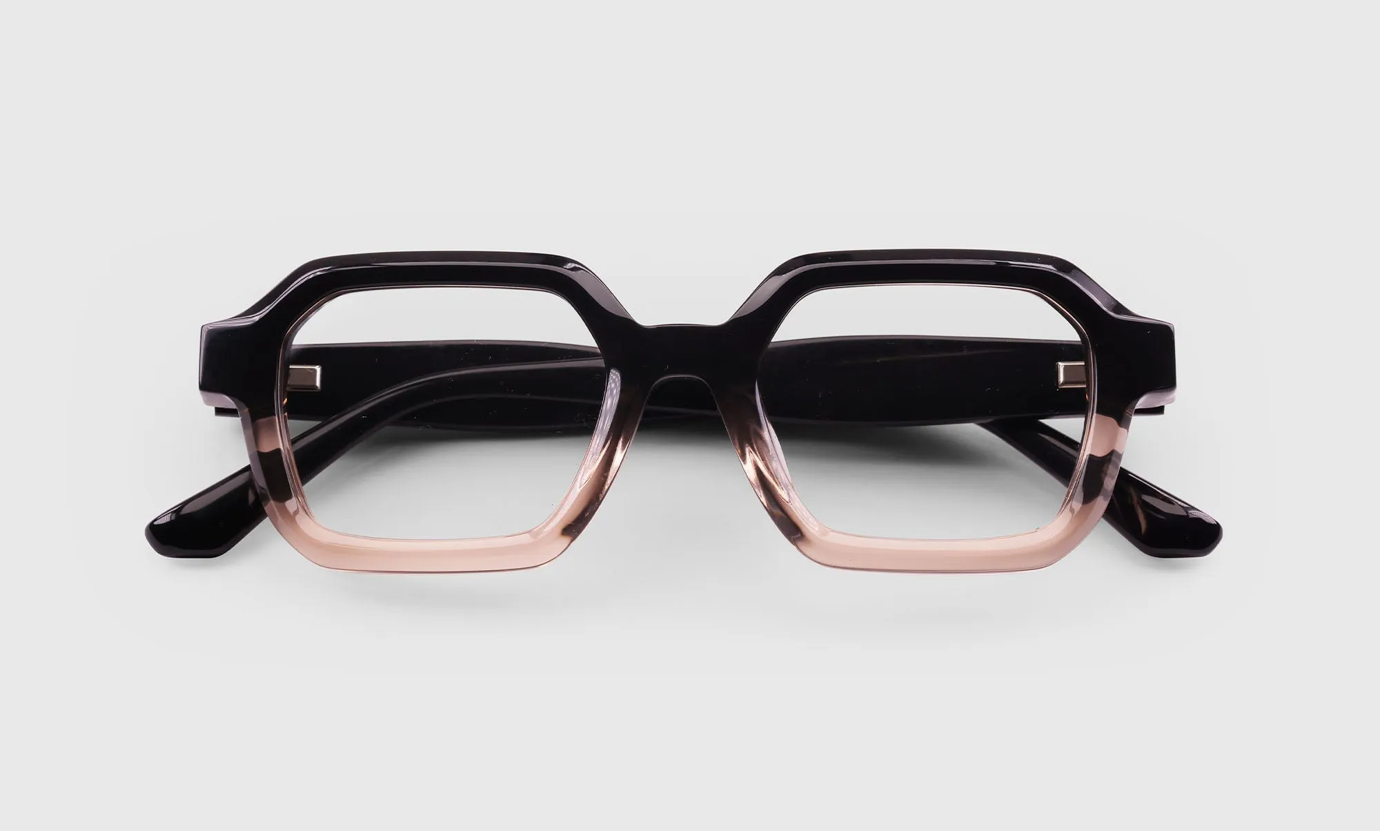 Eyebobs Eye-Con Sunglasses
