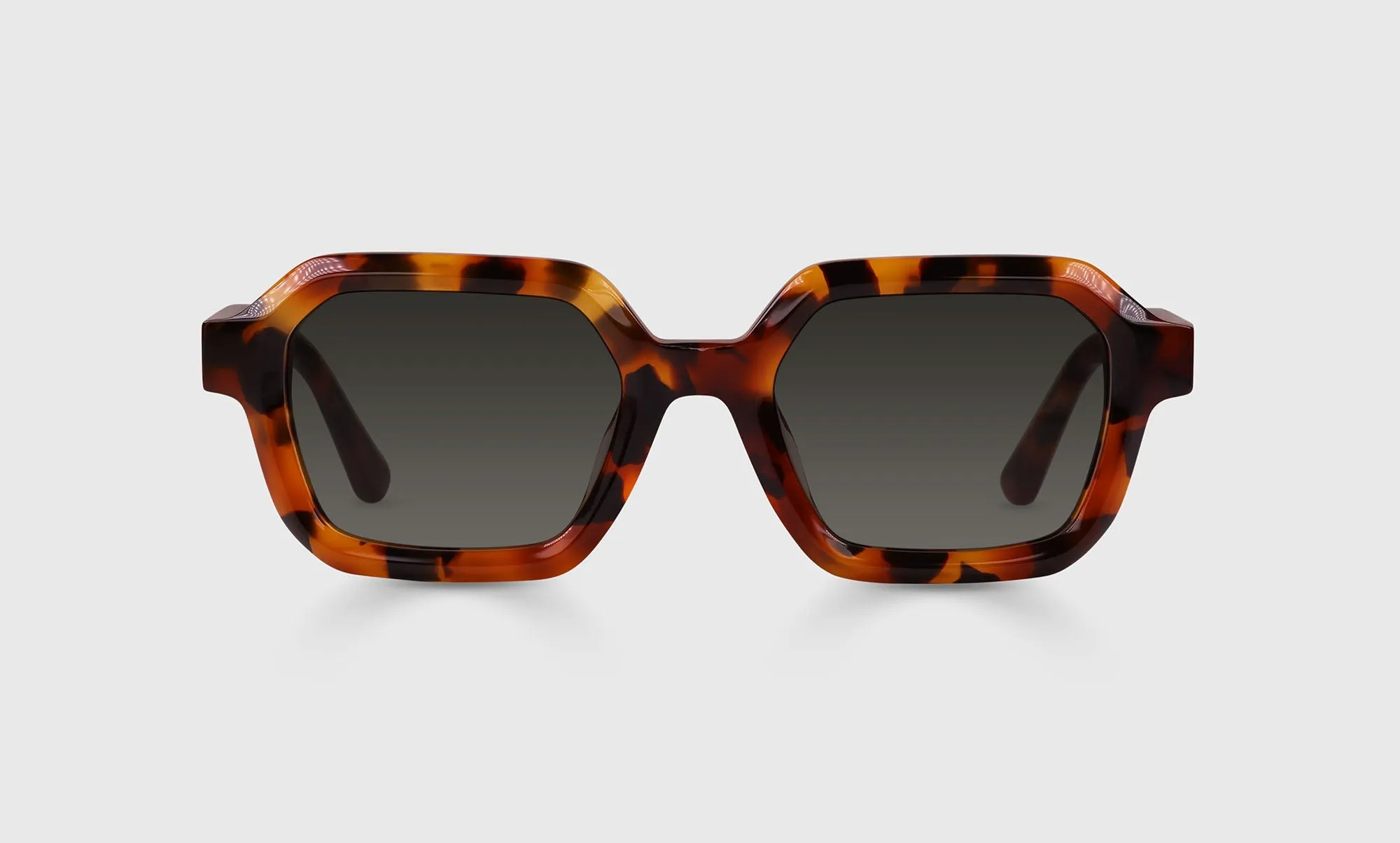 Eyebobs Eye-Con Sunglasses