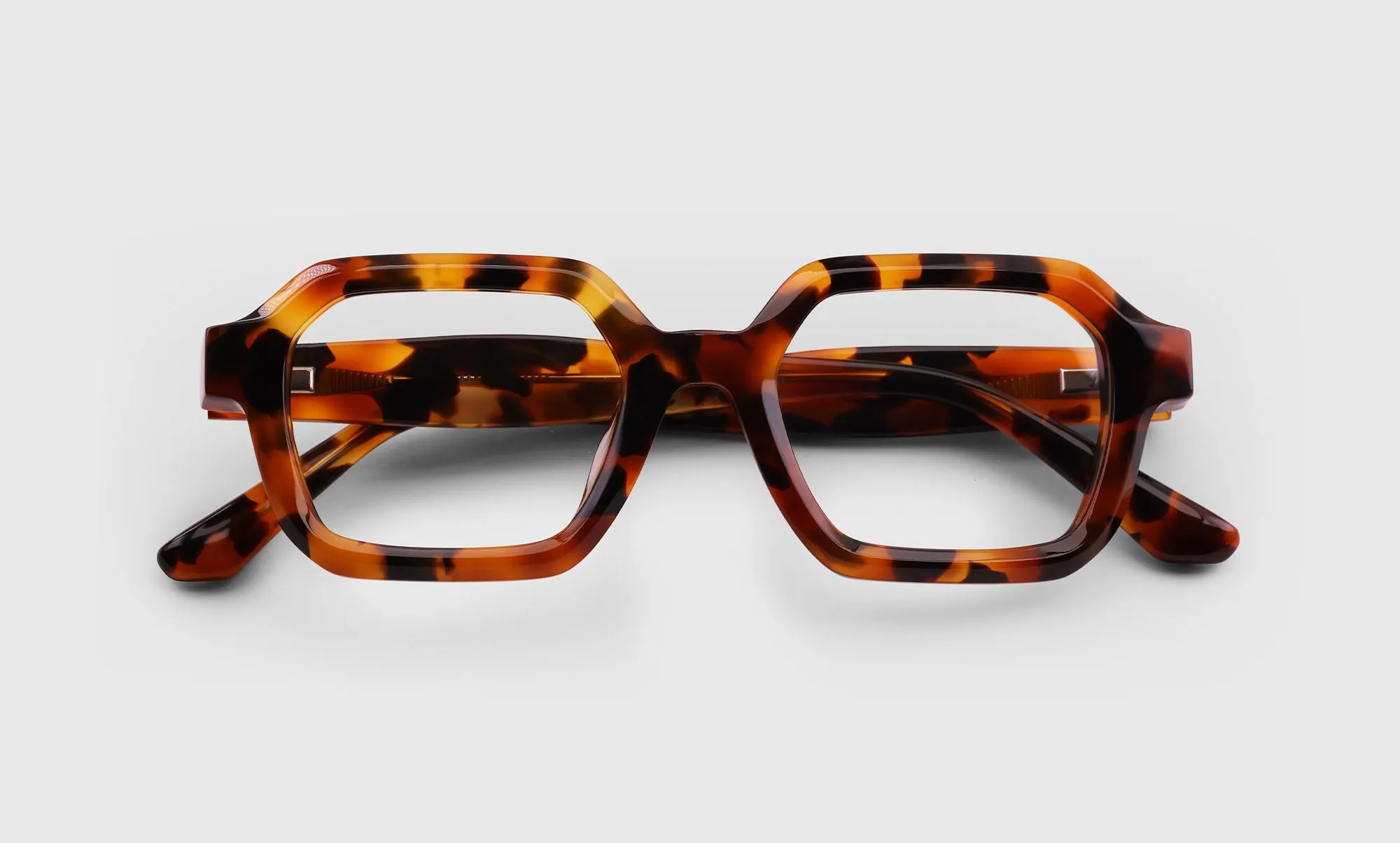 Eyebobs Eye-Con Sunglasses