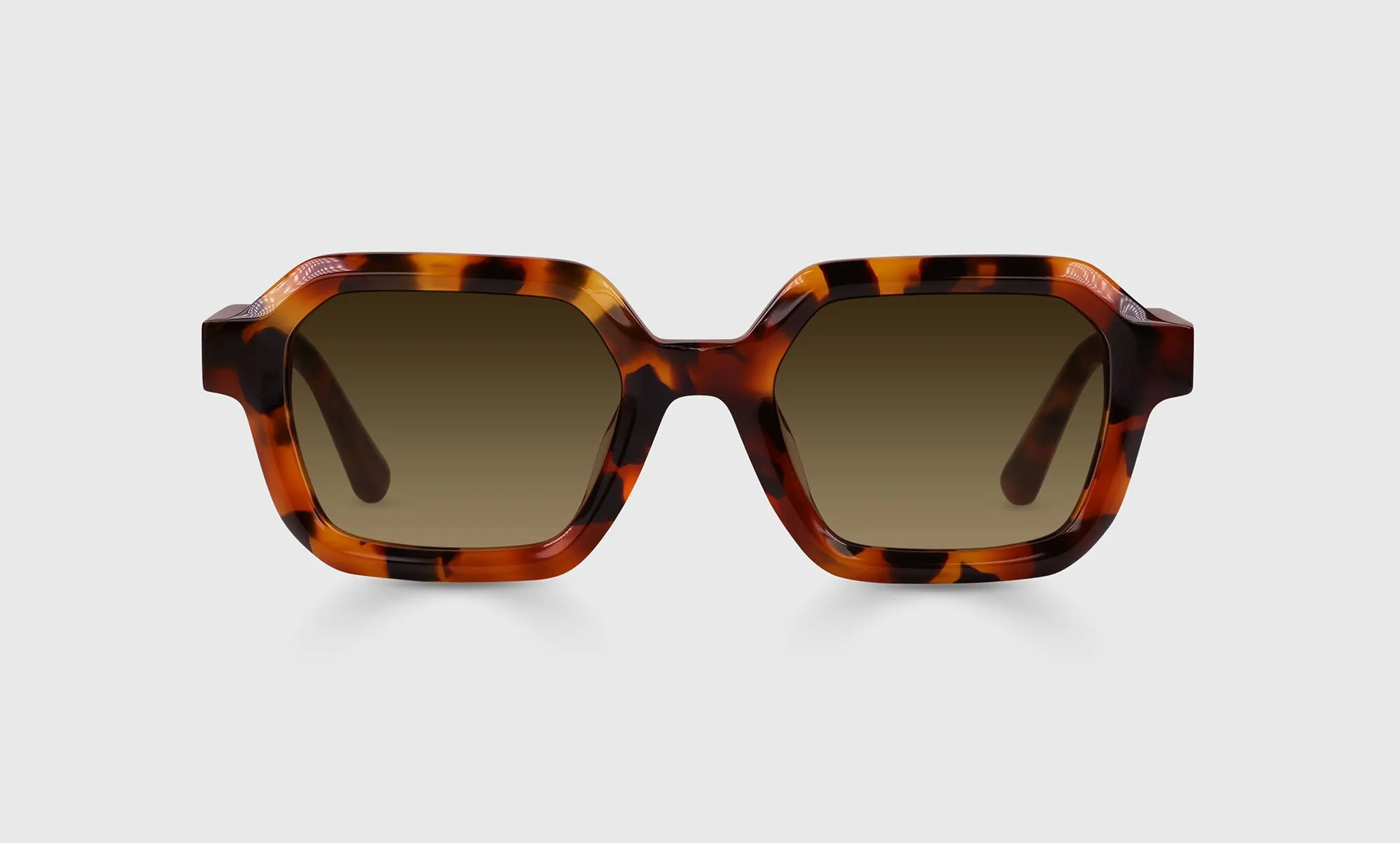 Eyebobs Eye-Con Sunglasses