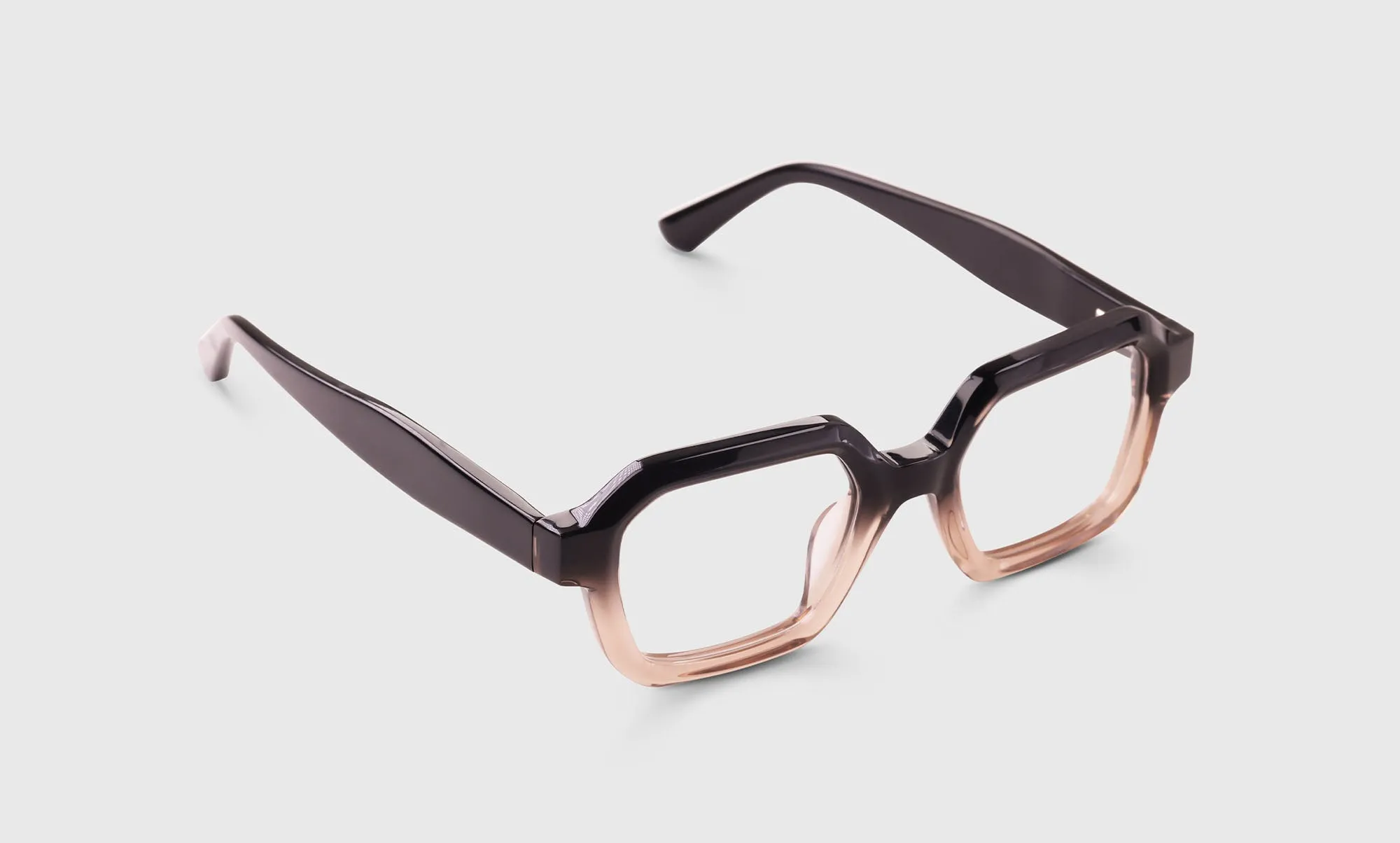 Eyebobs Eye-Con Sunglasses