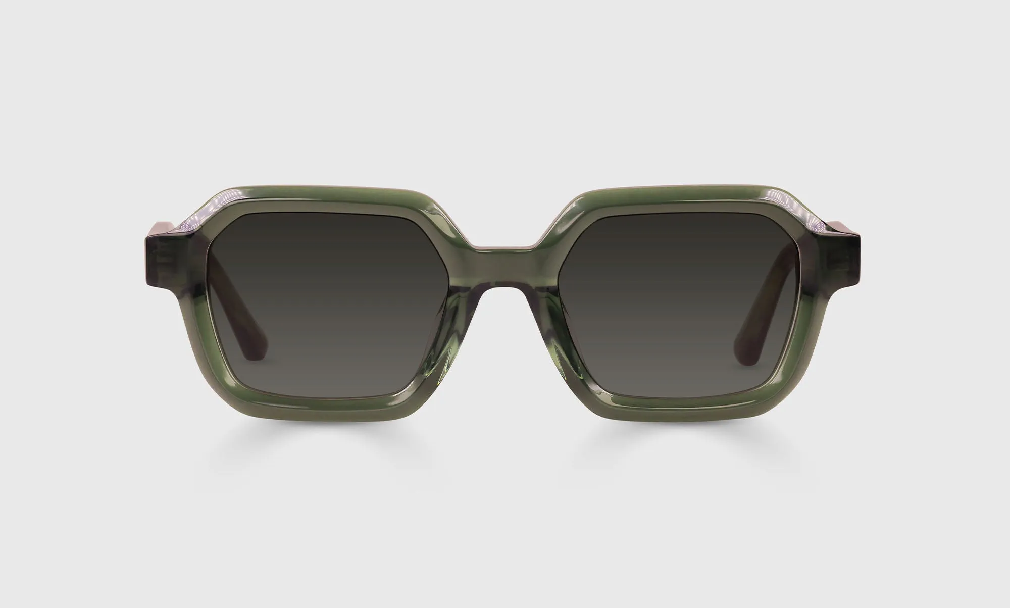 Eyebobs Eye-Con Sunglasses