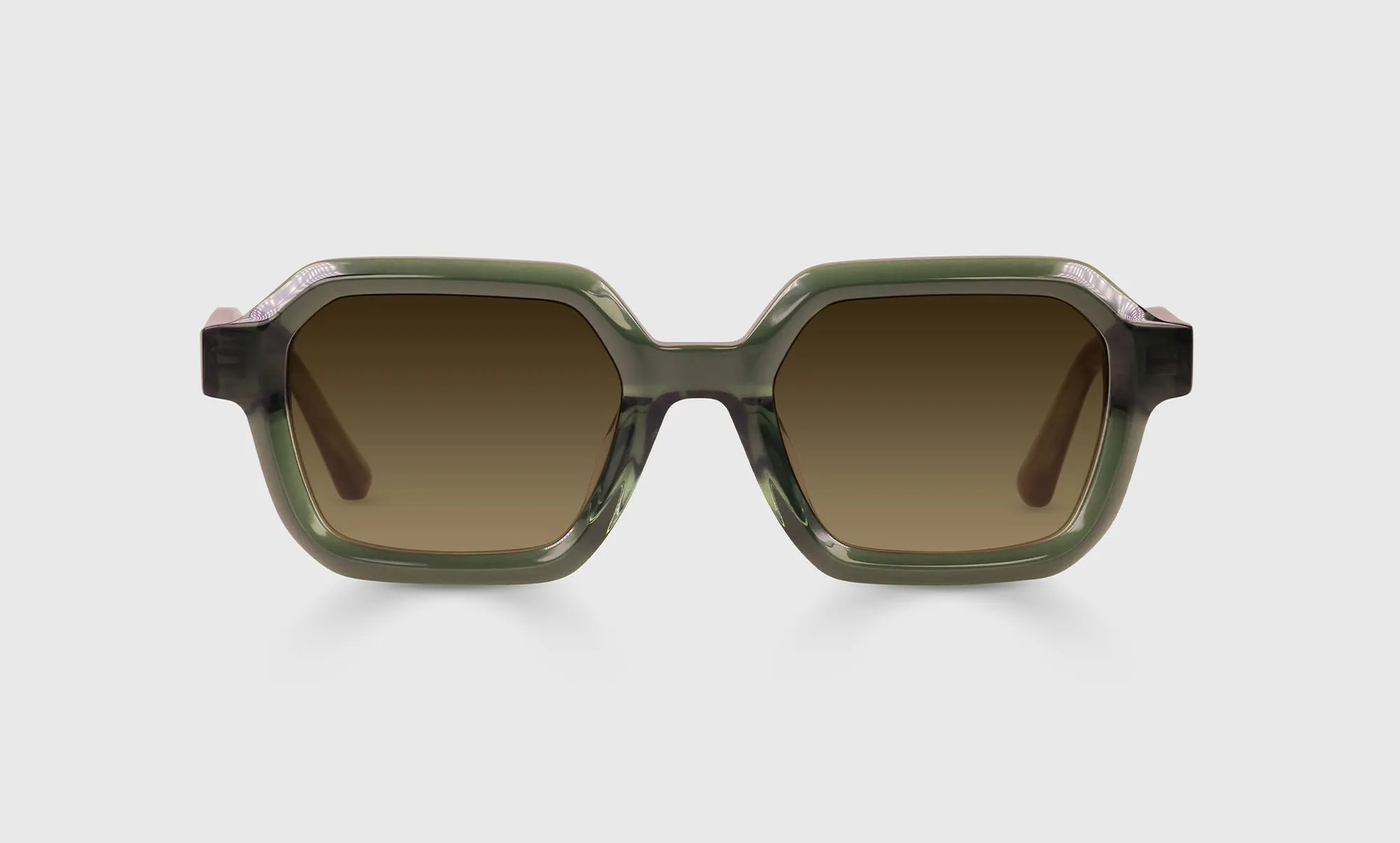 Eyebobs Eye-Con Sunglasses
