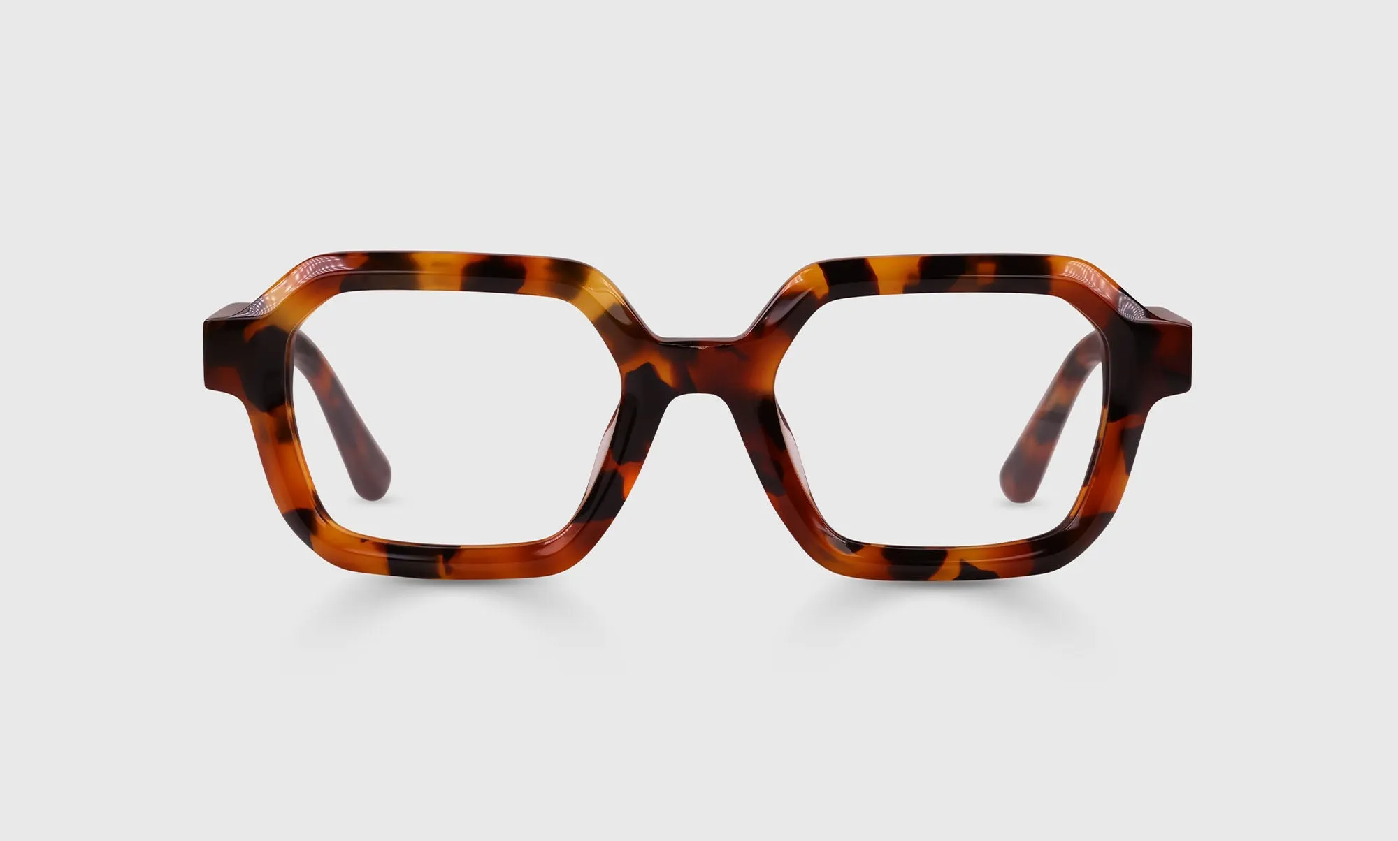 Eyebobs Eye-Con Sunglasses