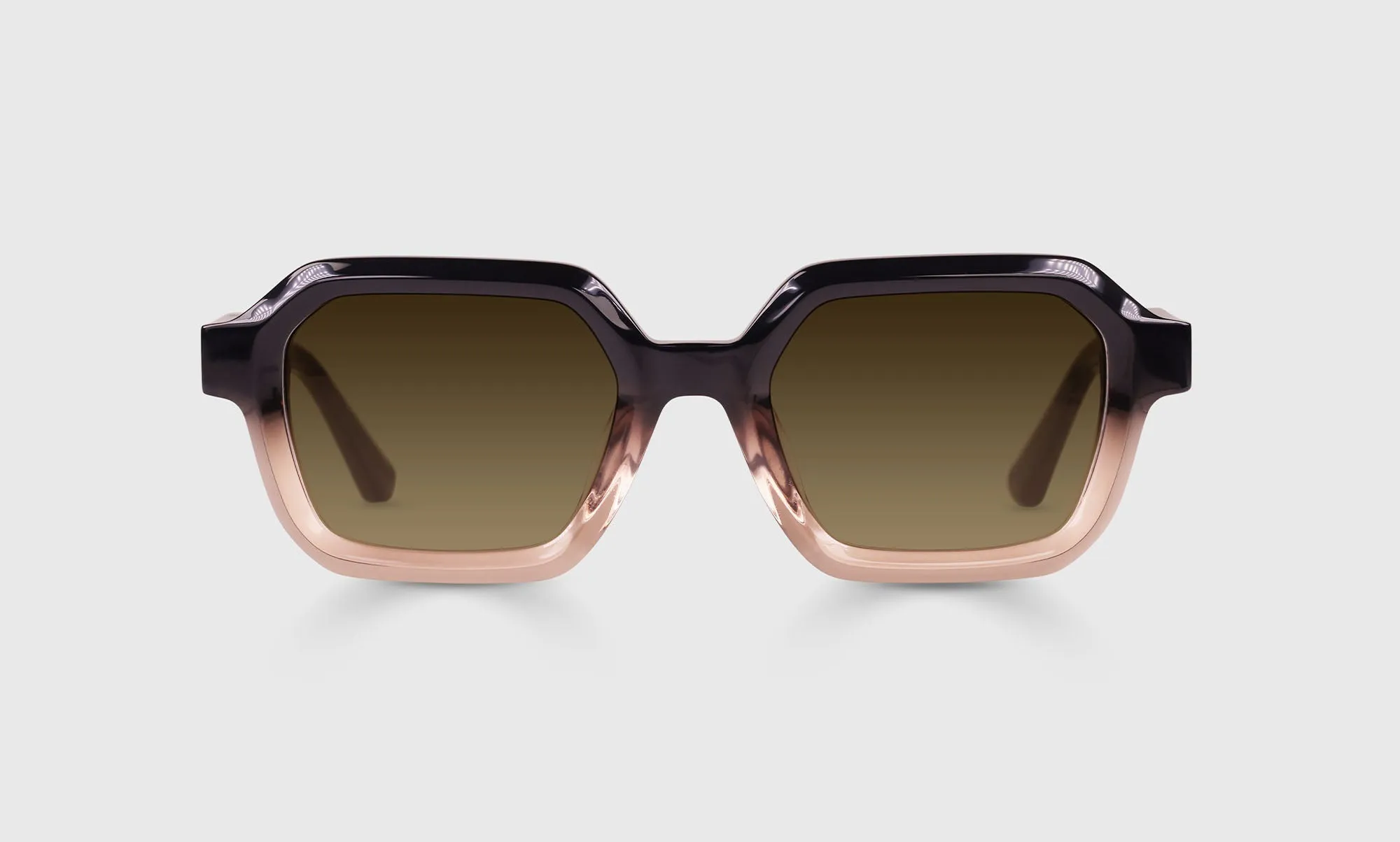 Eyebobs Eye-Con Sunglasses