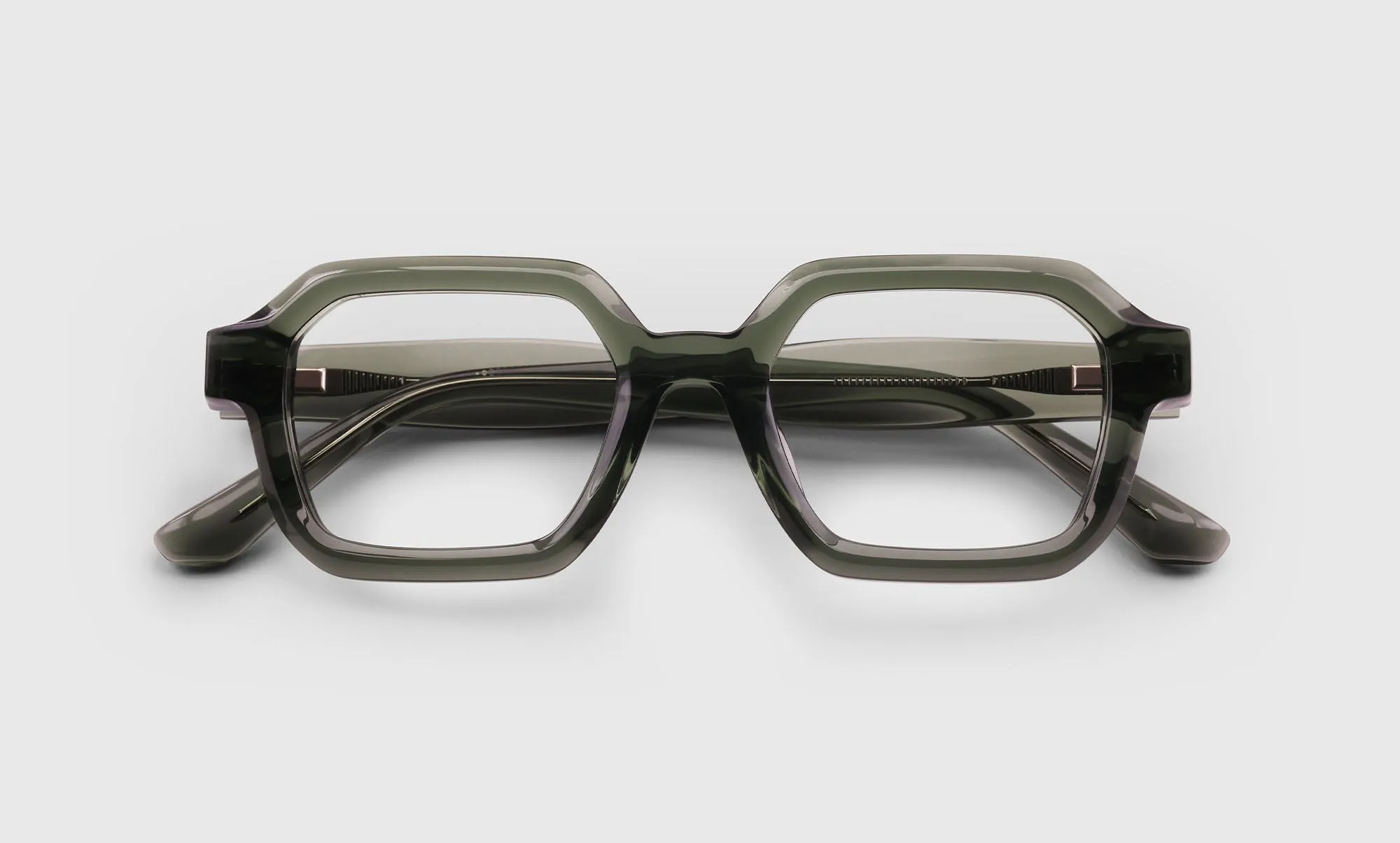 Eyebobs Eye-Con Sunglasses