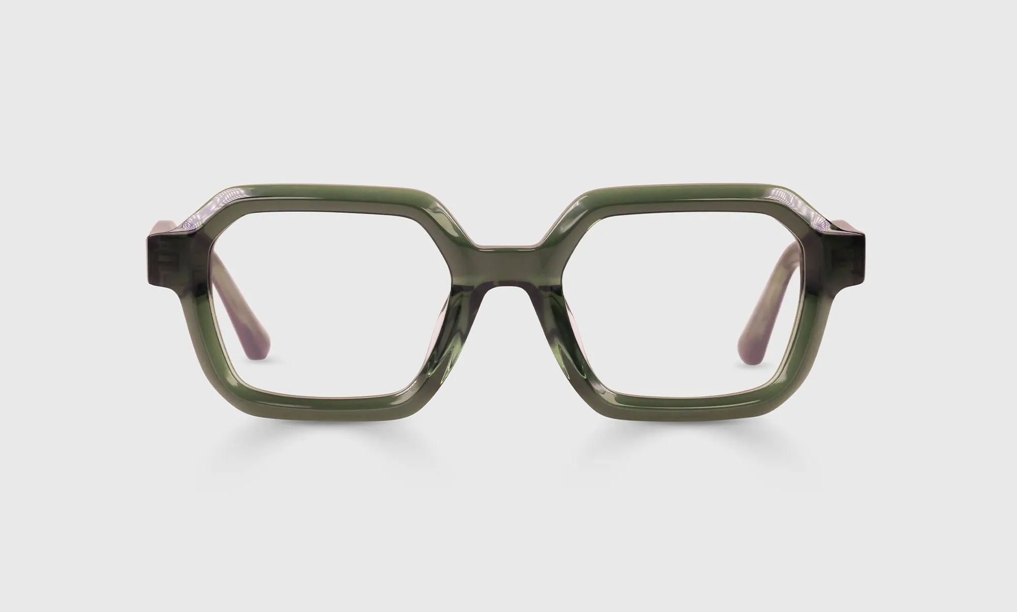 Eyebobs Eye-Con Sunglasses