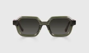 Eyebobs Eye-Con Sunglasses