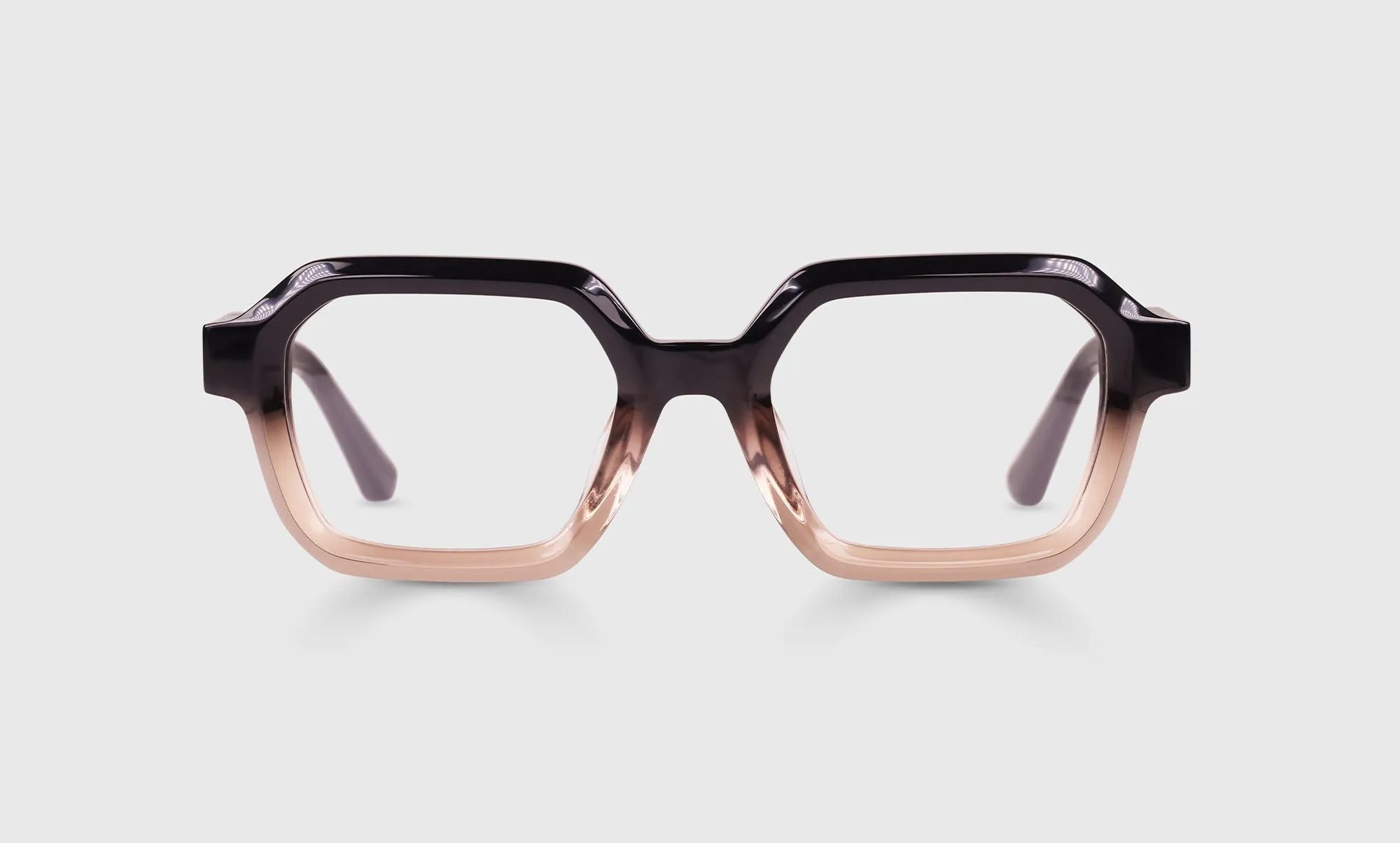 Eyebobs Eye-Con Sunglasses