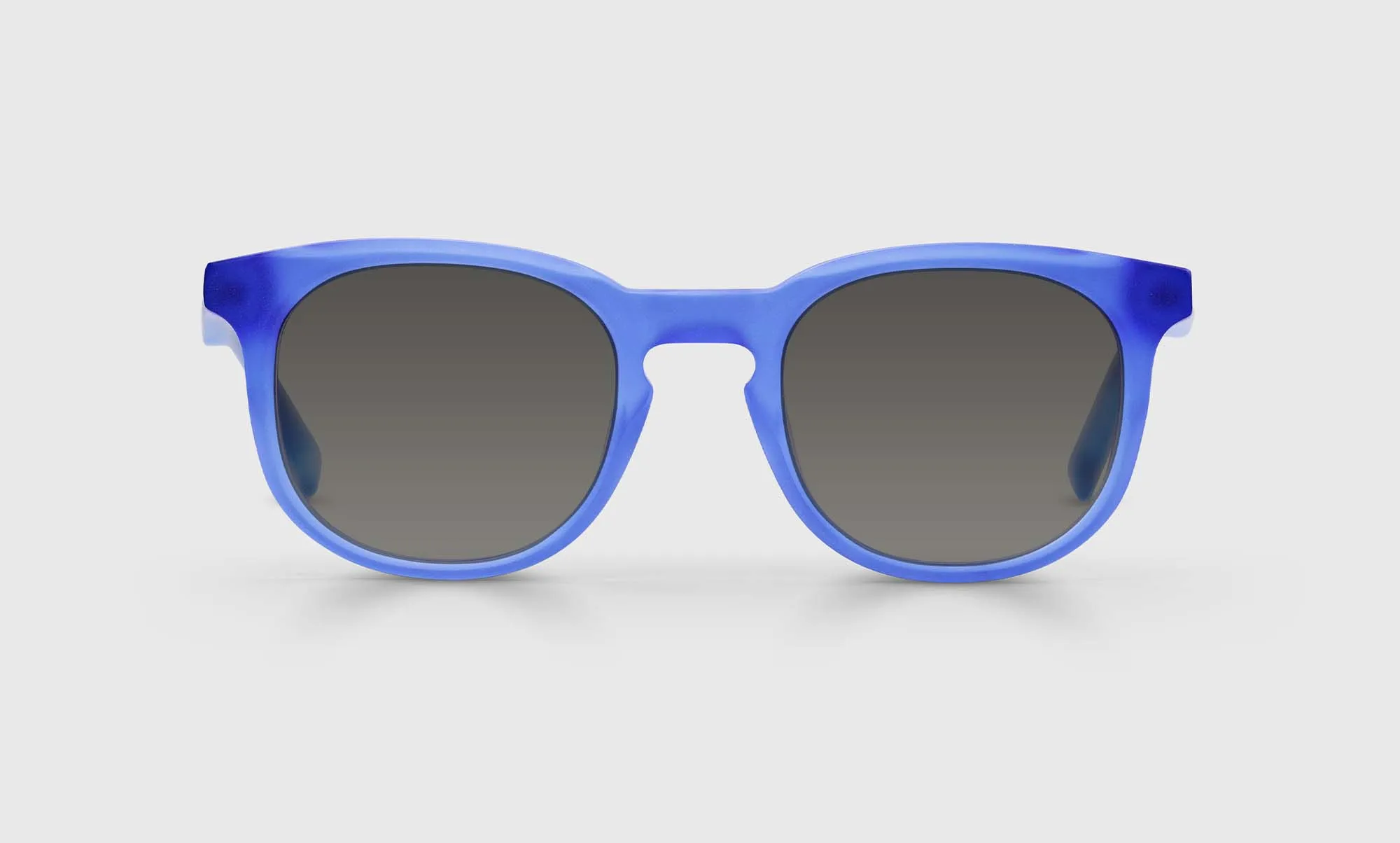 Eyebobs Fresh Eyes Sunglasses