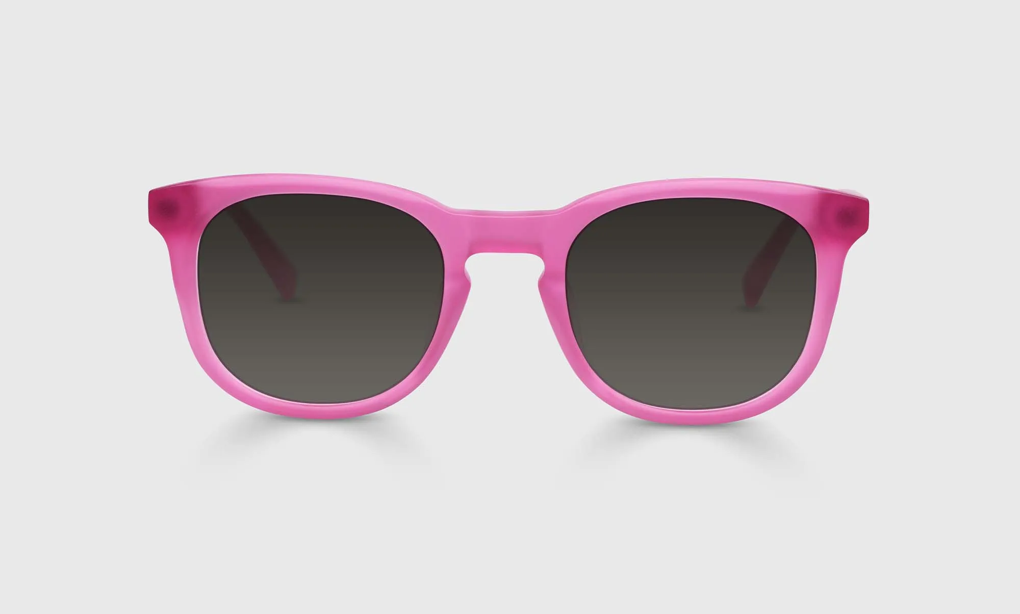 Eyebobs Fresh Eyes Sunglasses