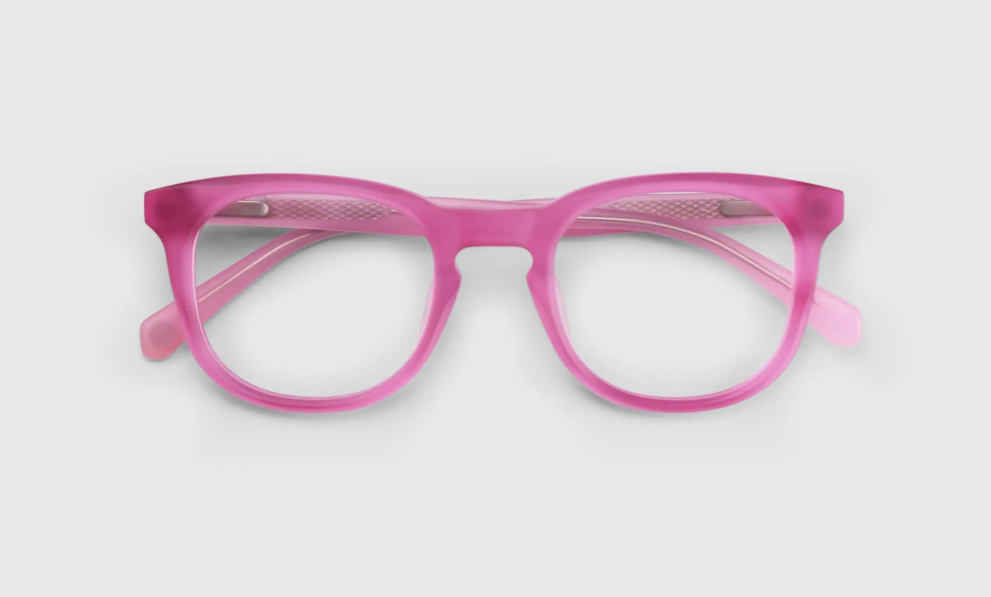 Eyebobs Fresh Eyes Sunglasses