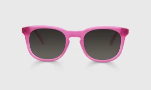 Eyebobs Fresh Eyes Sunglasses