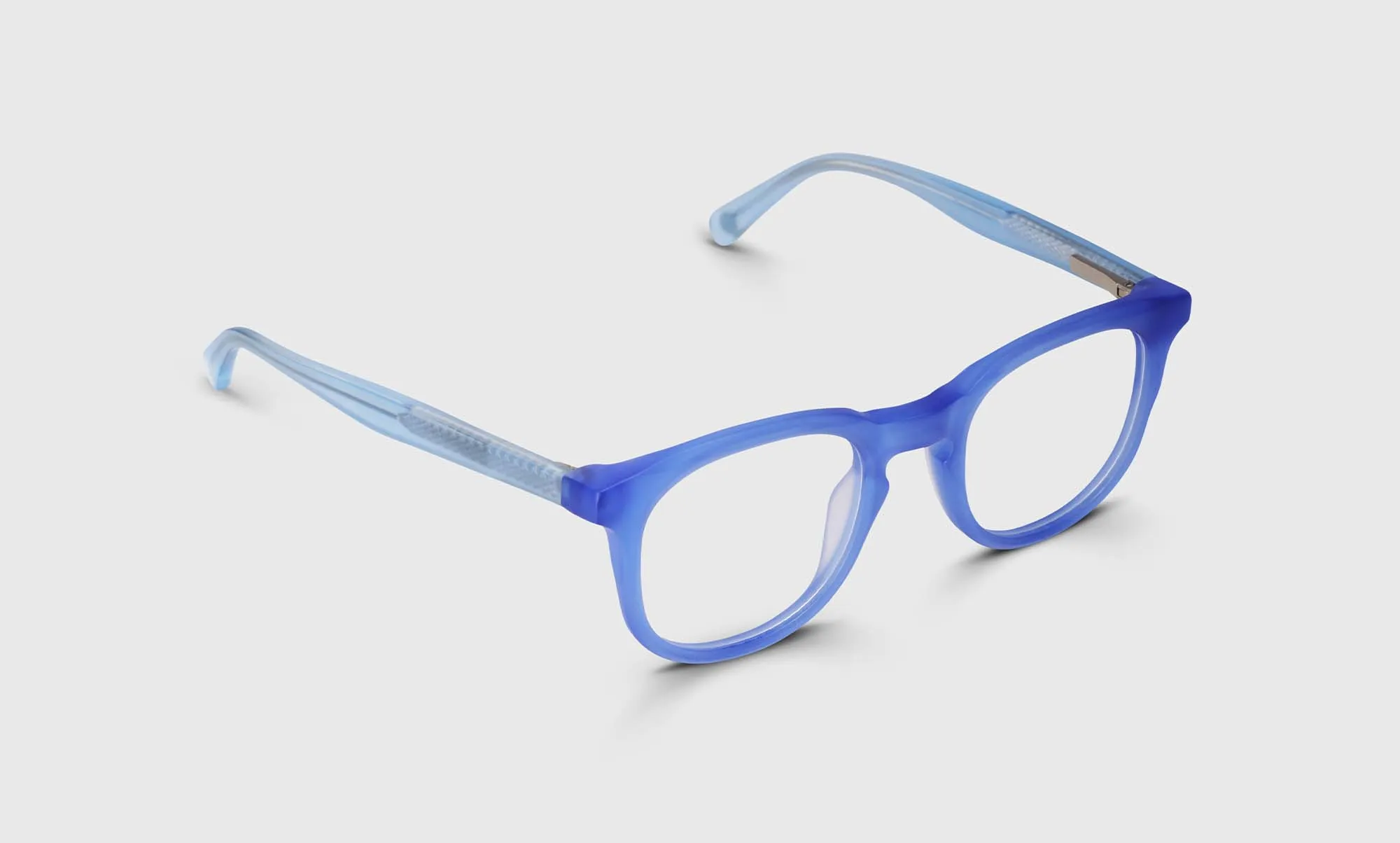Eyebobs Fresh Eyes Sunglasses
