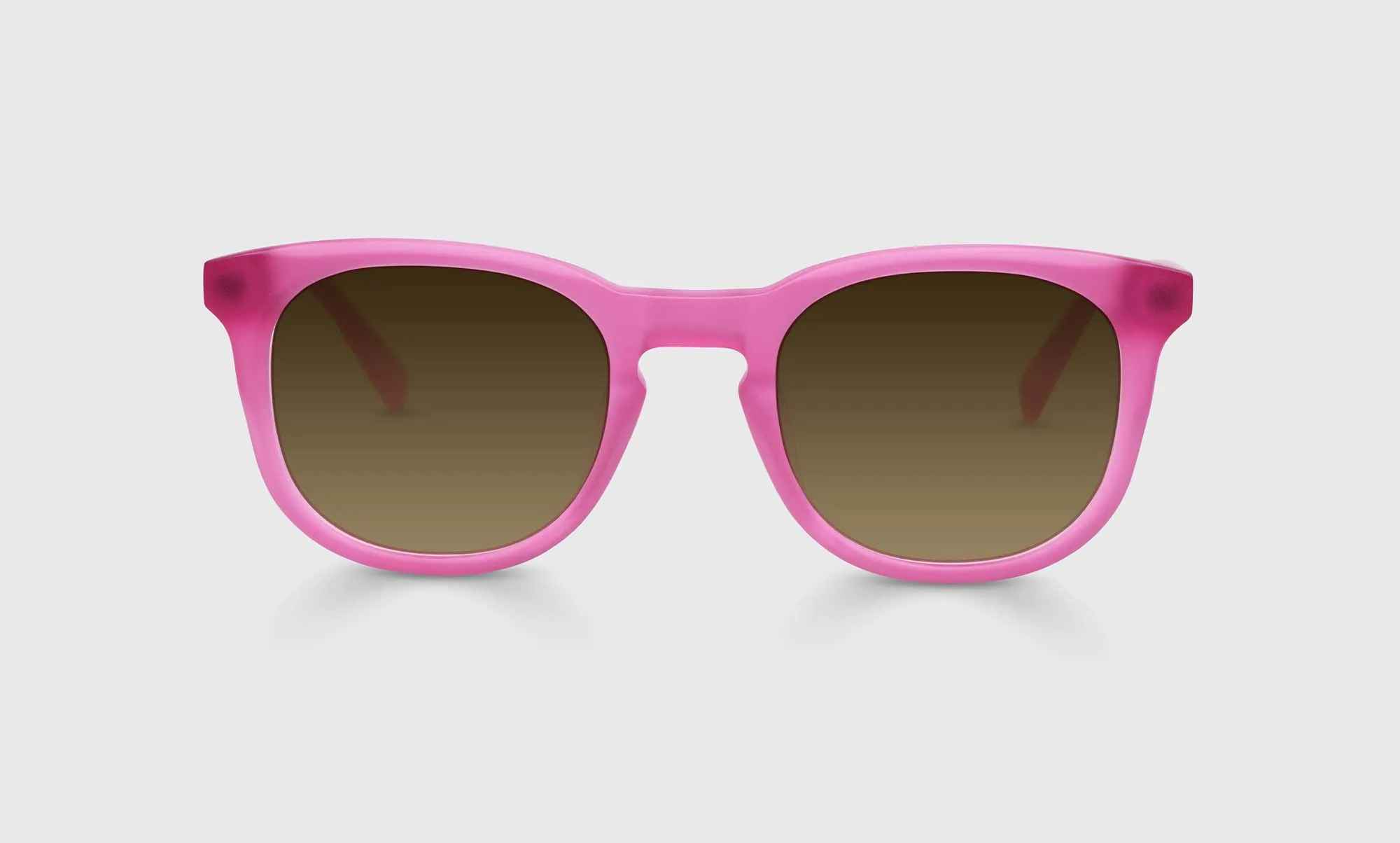 Eyebobs Fresh Eyes Sunglasses