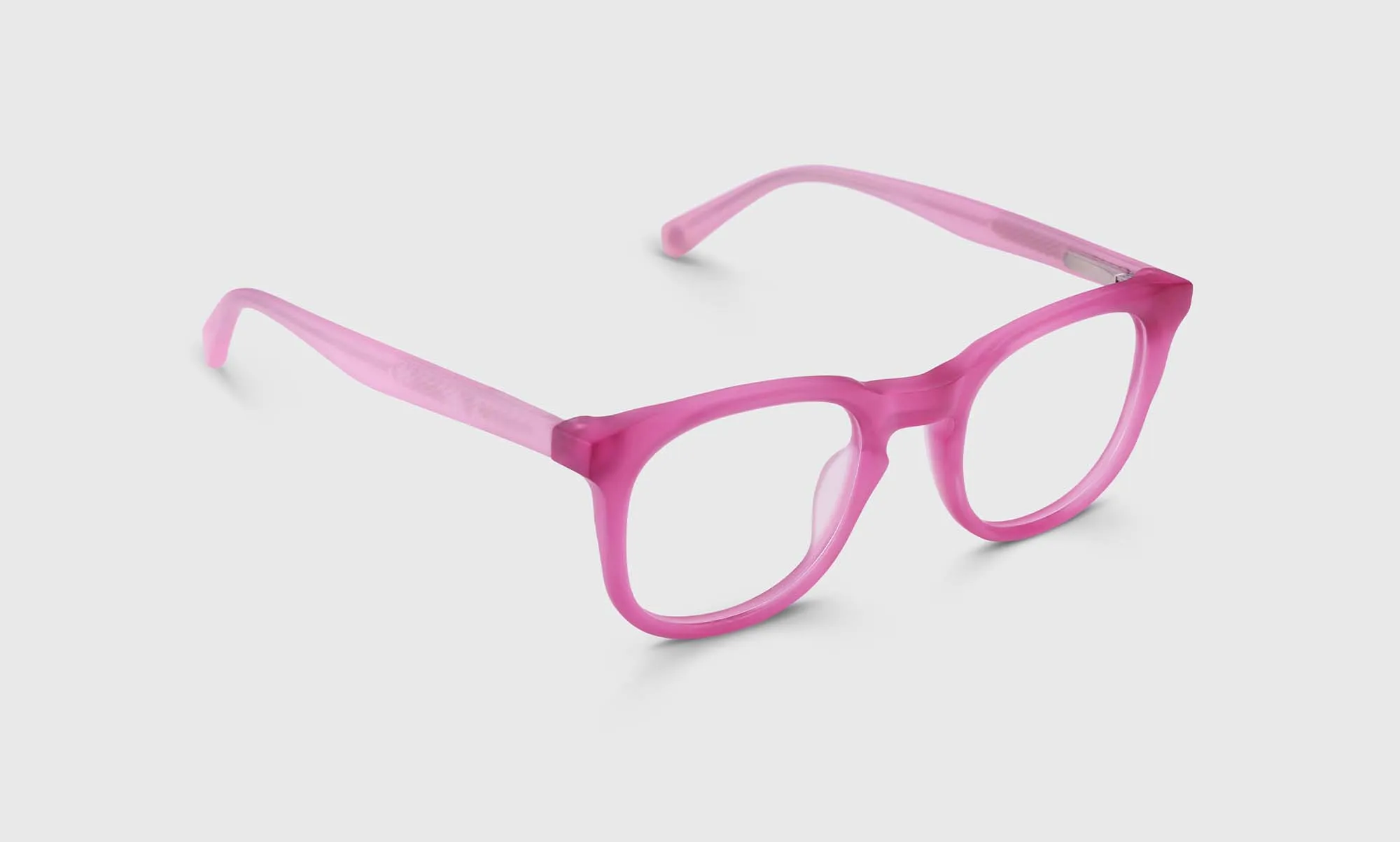 Eyebobs Fresh Eyes Sunglasses