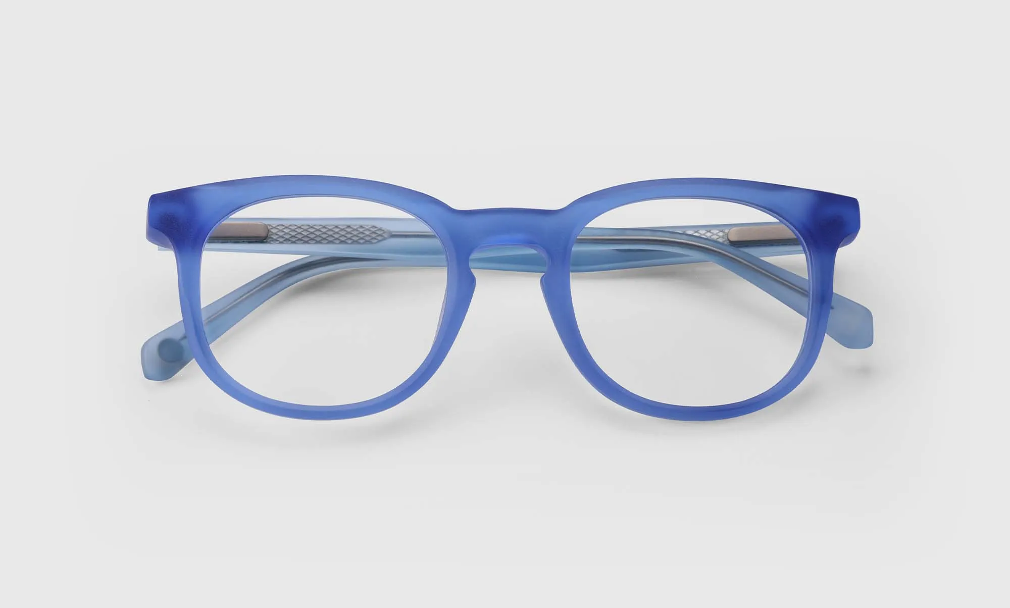 Eyebobs Fresh Eyes Sunglasses
