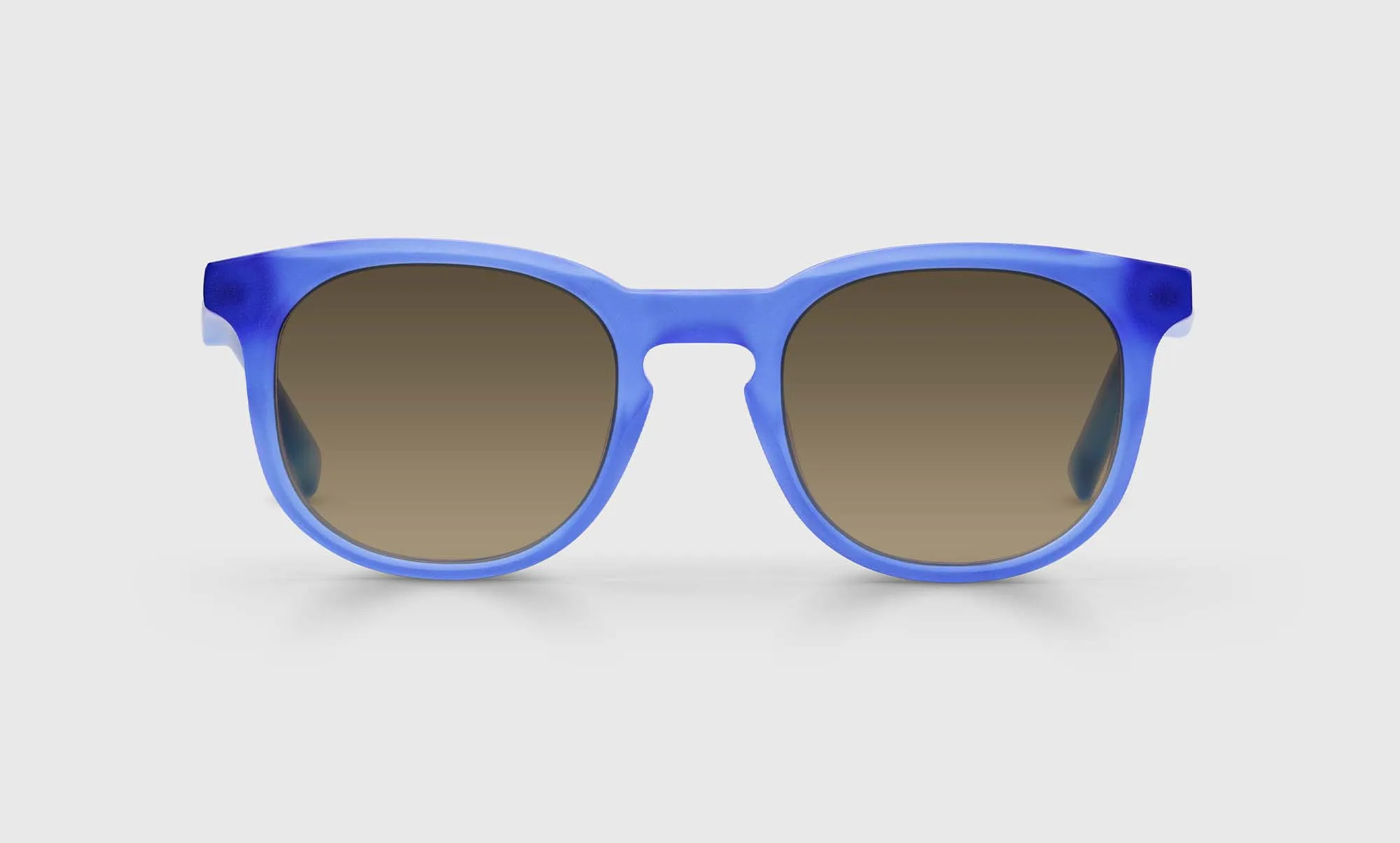Eyebobs Fresh Eyes Sunglasses