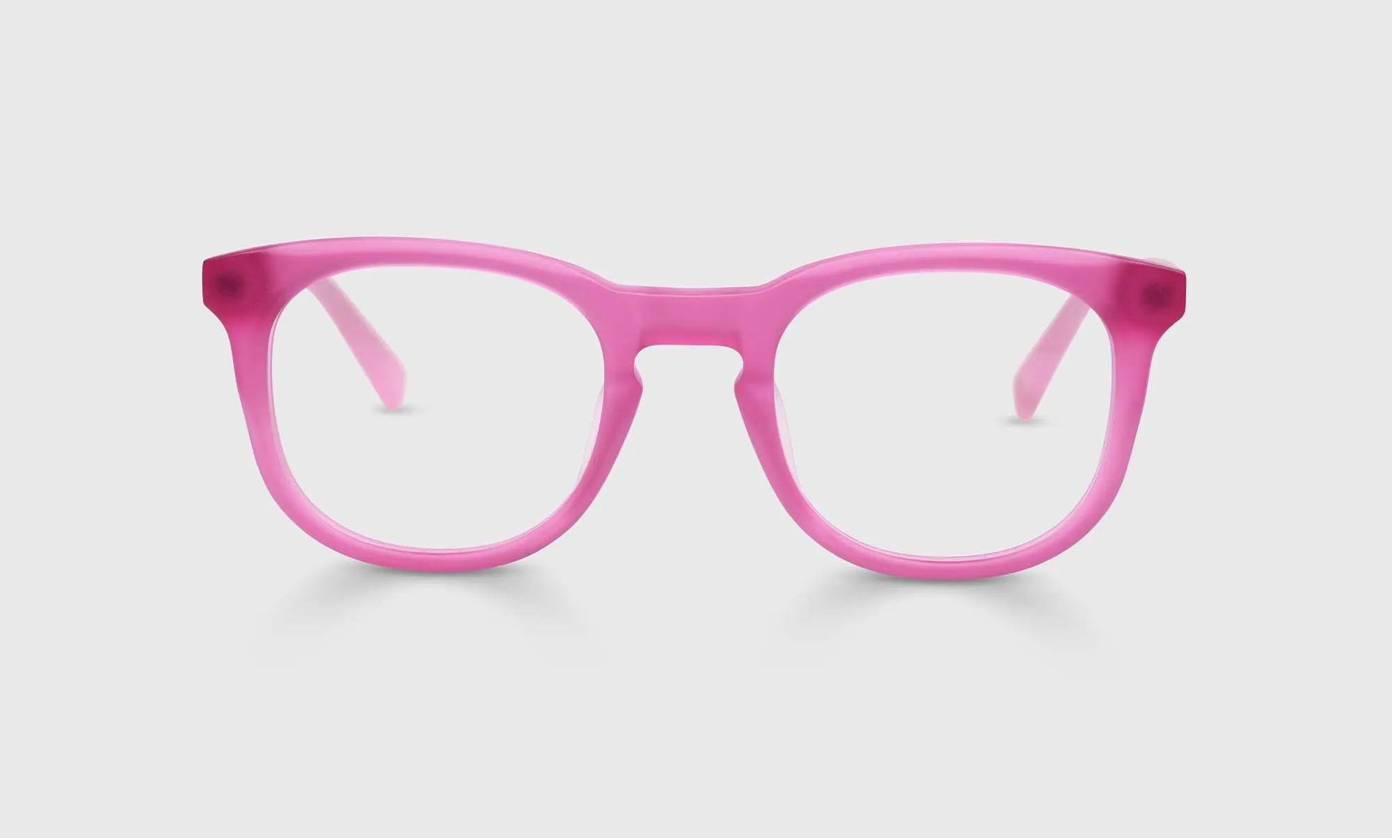 Eyebobs Fresh Eyes Sunglasses