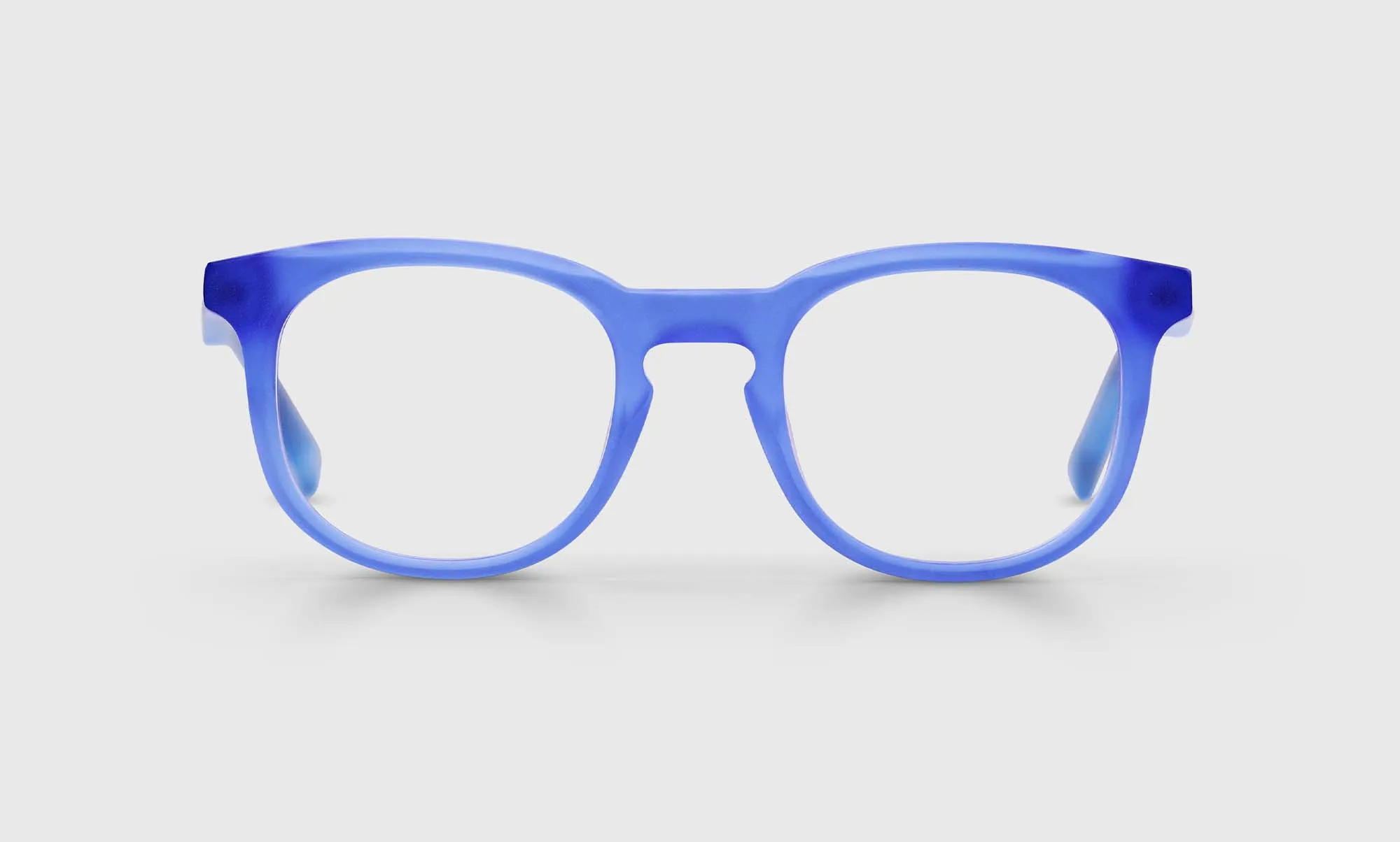 Eyebobs Fresh Eyes Sunglasses