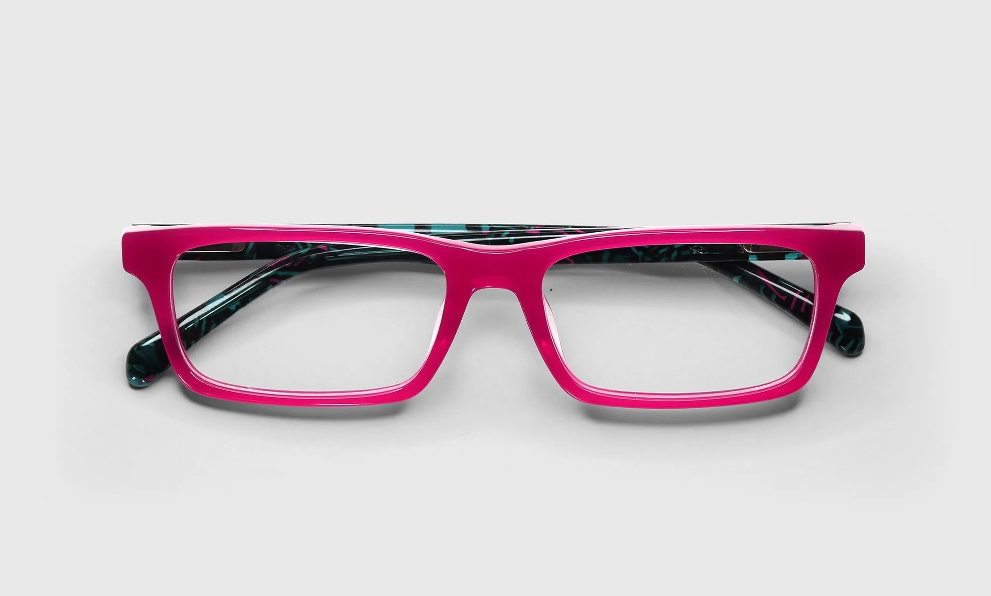 Eyebobs Number Cruncher Sunglasses