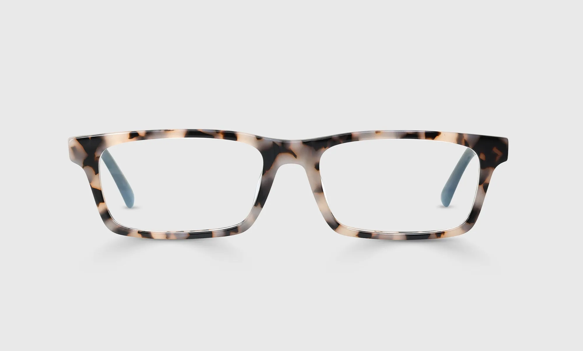 Eyebobs Number Cruncher Sunglasses