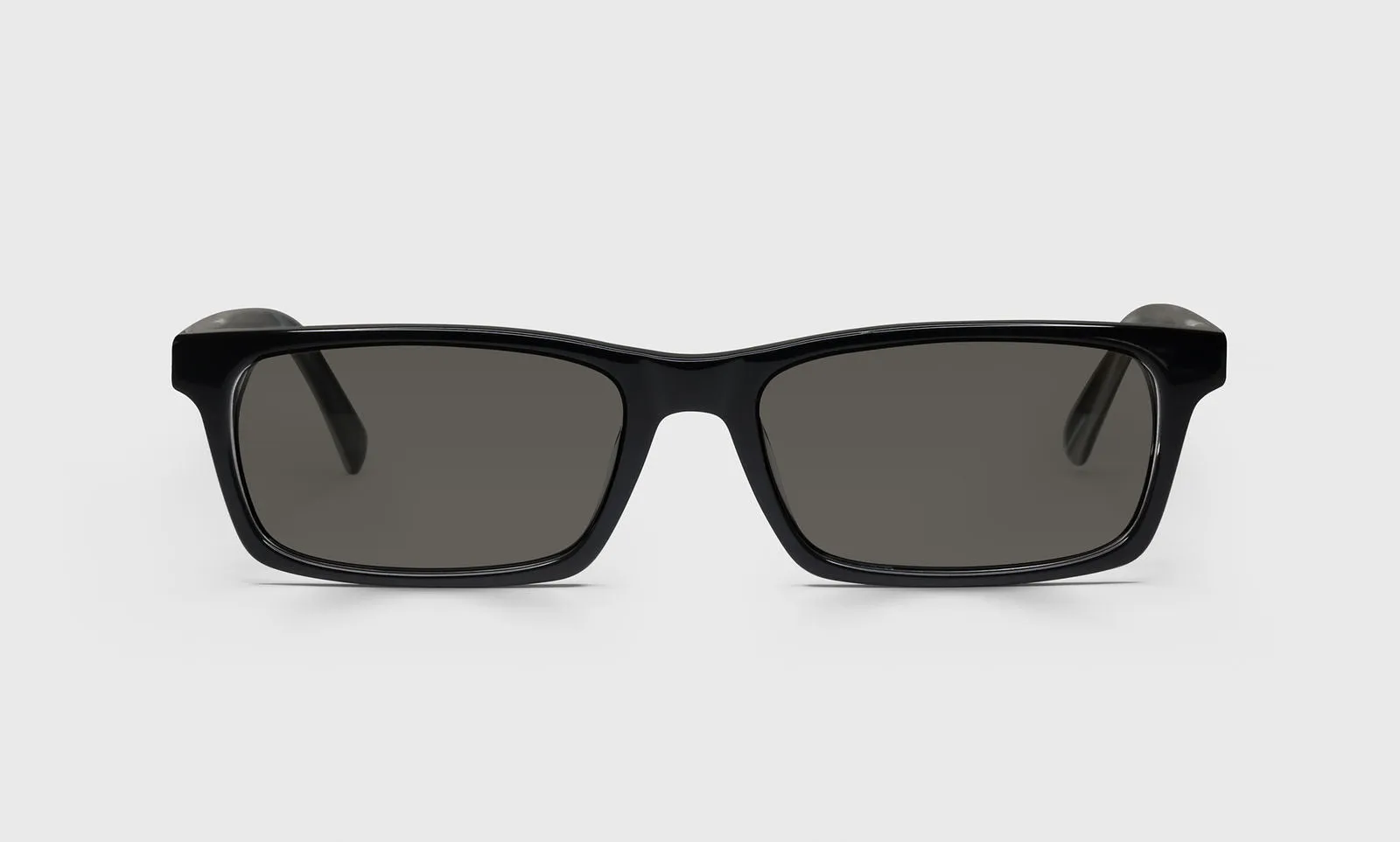 Eyebobs Number Cruncher Sunglasses