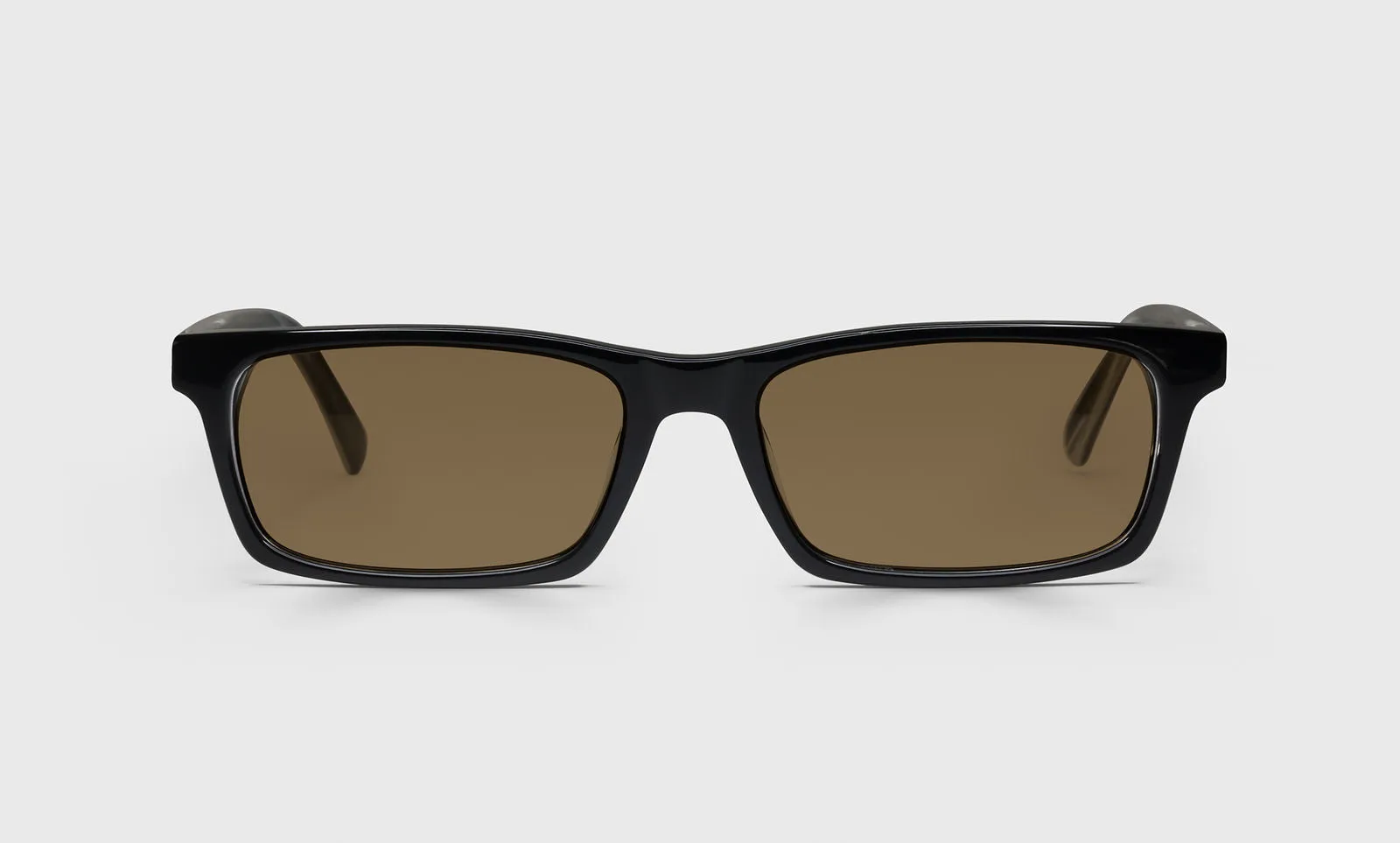 Eyebobs Number Cruncher Sunglasses