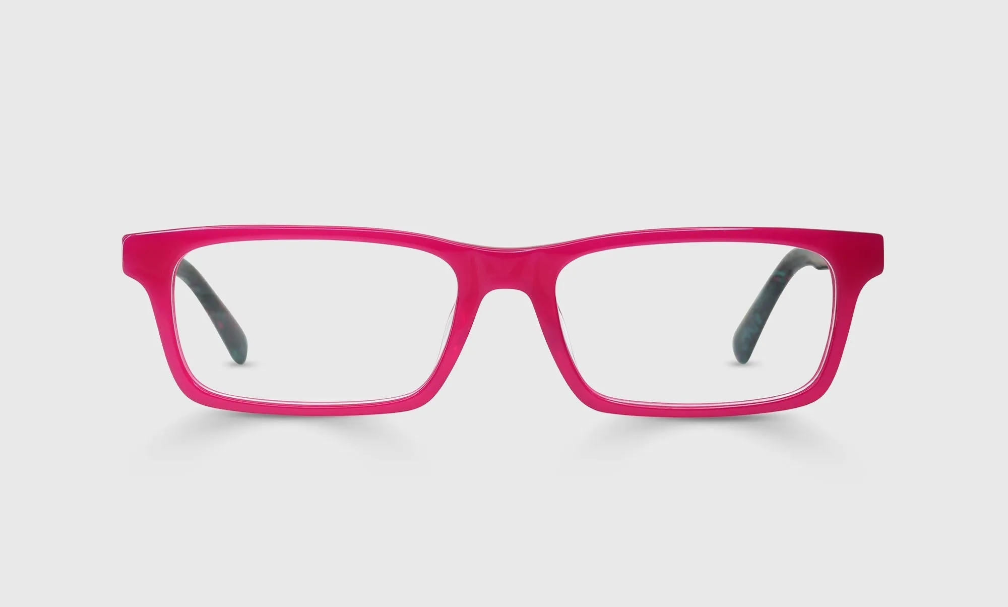 Eyebobs Number Cruncher Sunglasses