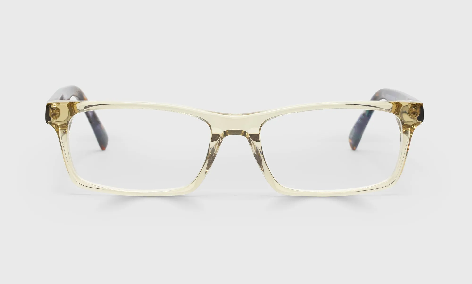 Eyebobs Number Cruncher Sunglasses