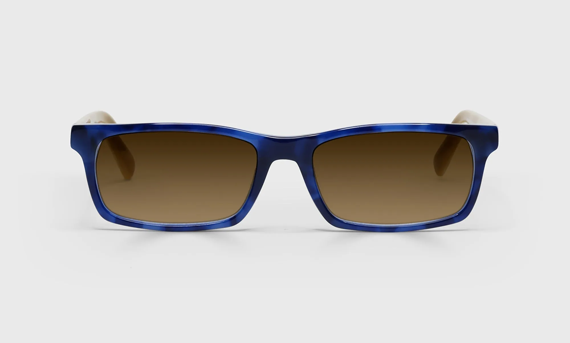 Eyebobs Number Cruncher Sunglasses