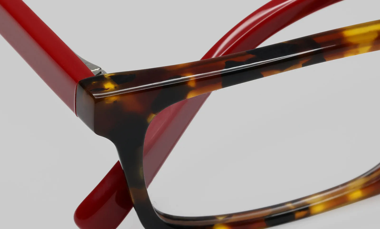 Eyebobs Number Cruncher Sunglasses