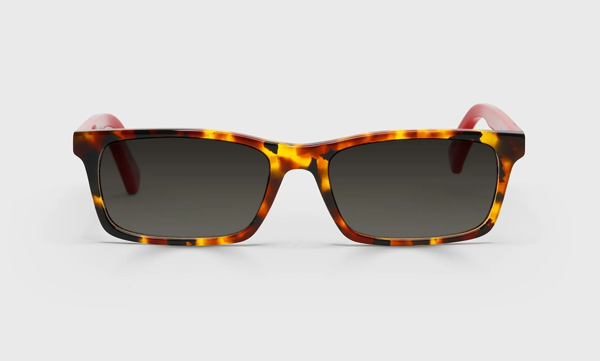 Eyebobs Number Cruncher Sunglasses