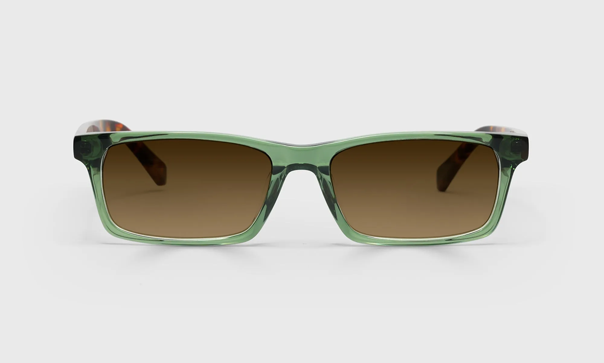 Eyebobs Number Cruncher Sunglasses