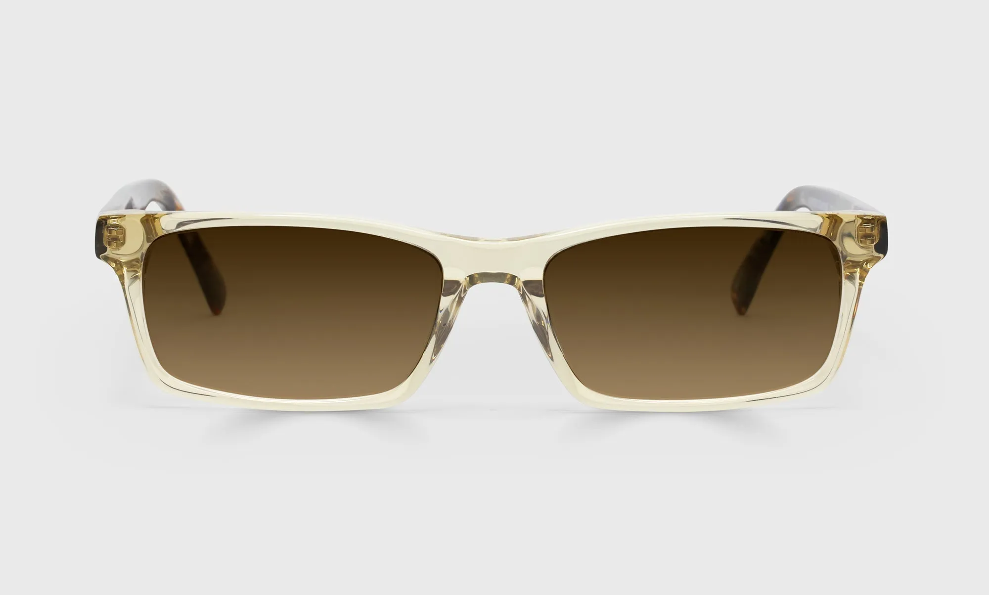 Eyebobs Number Cruncher Sunglasses