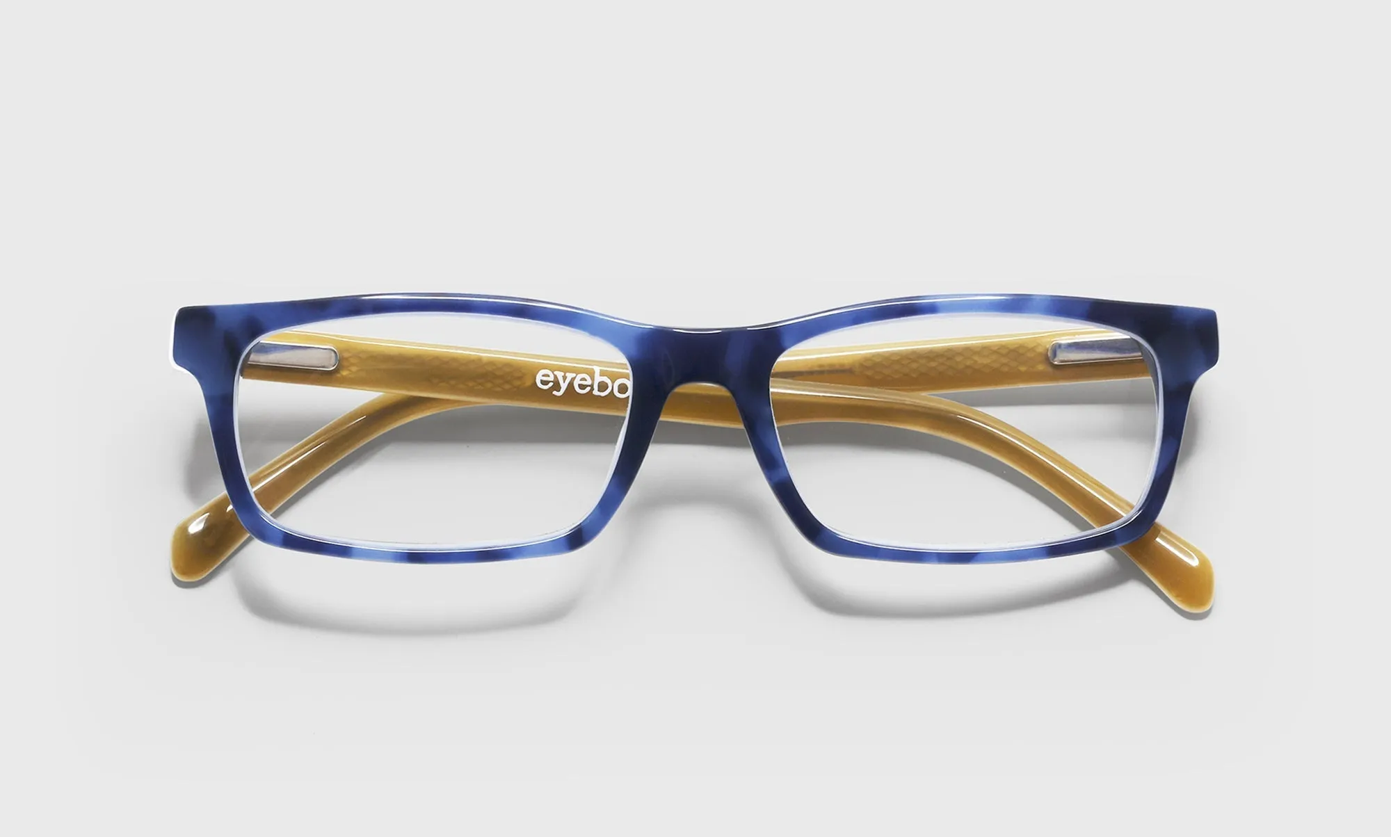 Eyebobs Number Cruncher Sunglasses