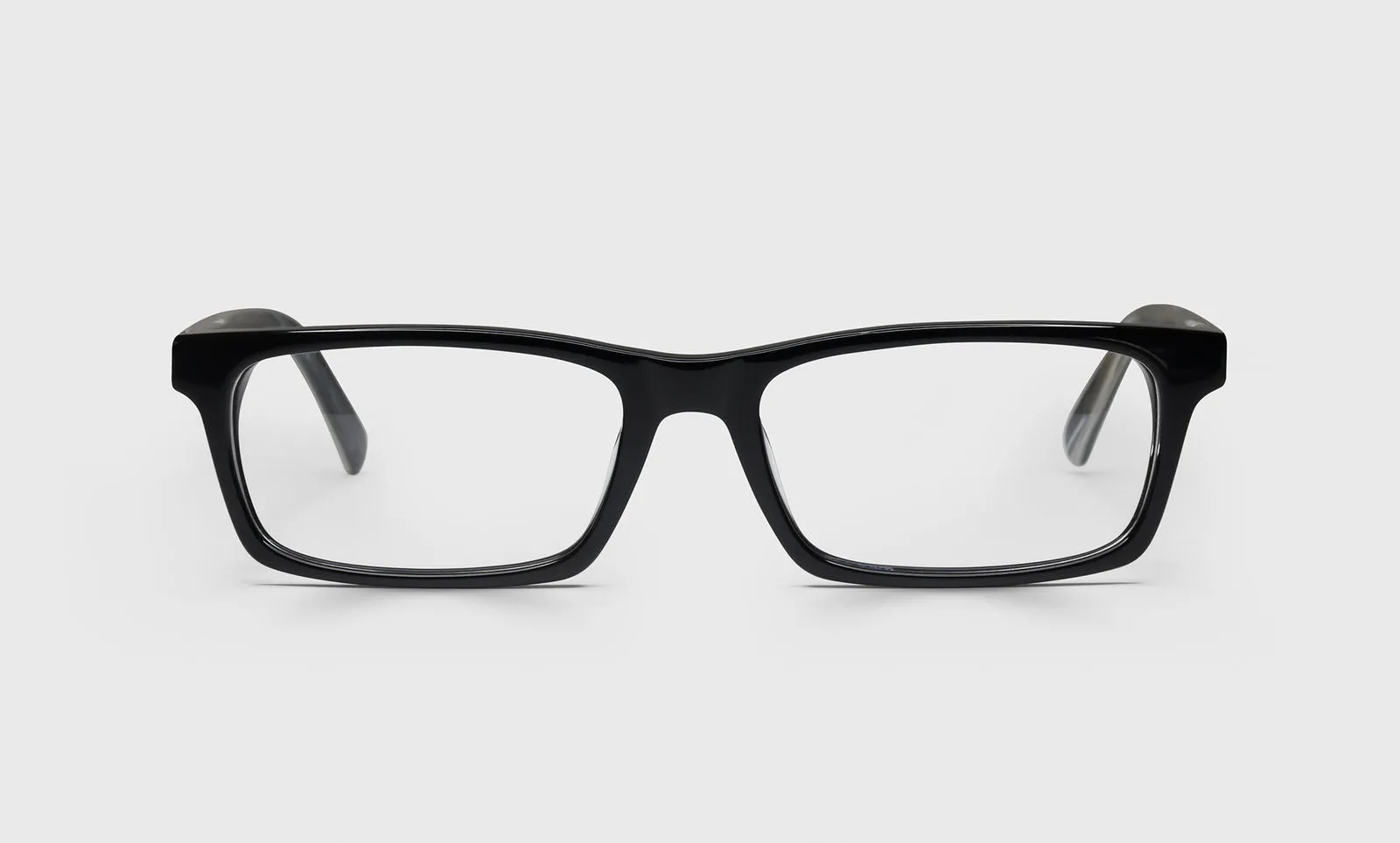 Eyebobs Number Cruncher Sunglasses