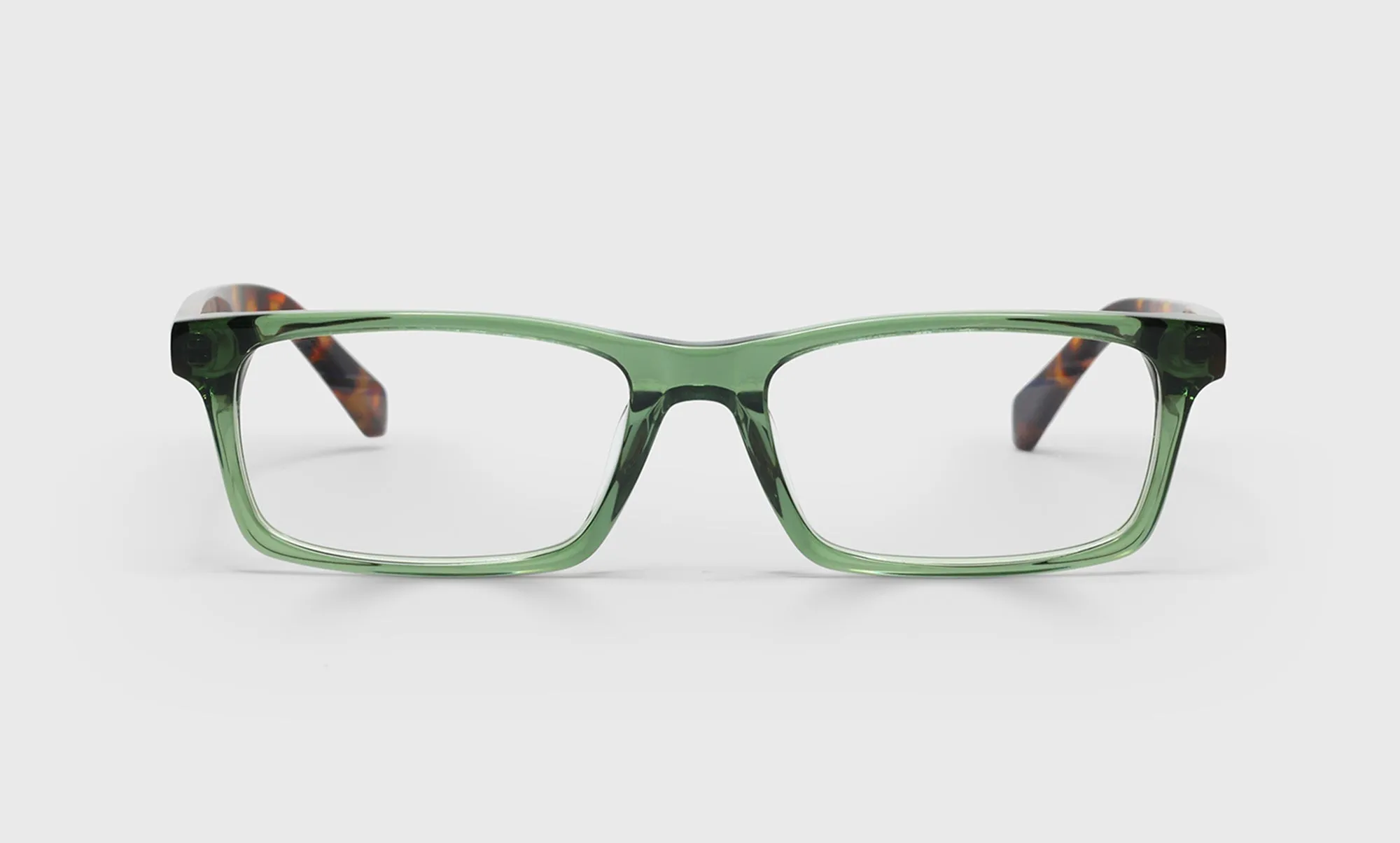 Eyebobs Number Cruncher Sunglasses